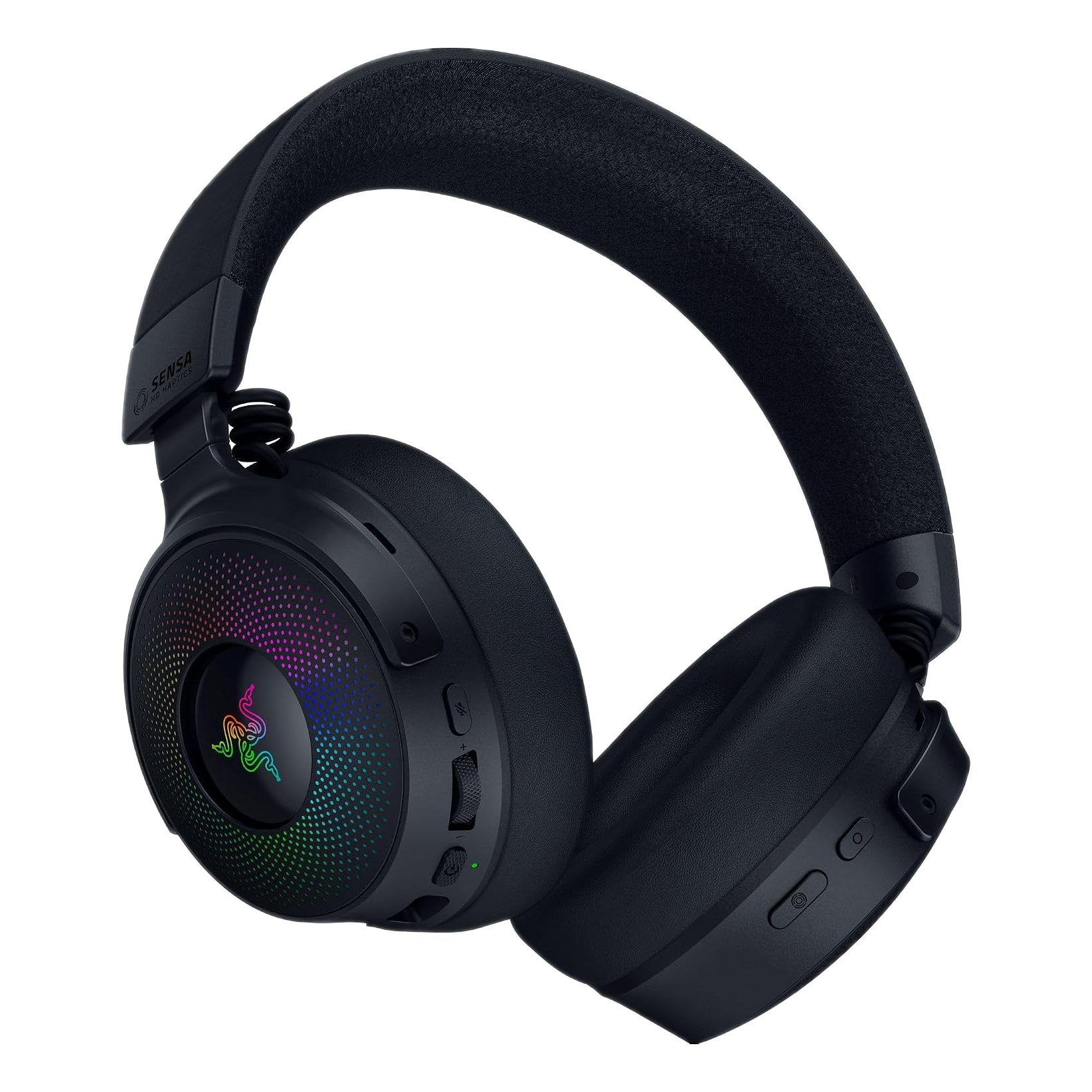 4 razer kraken v4 pro