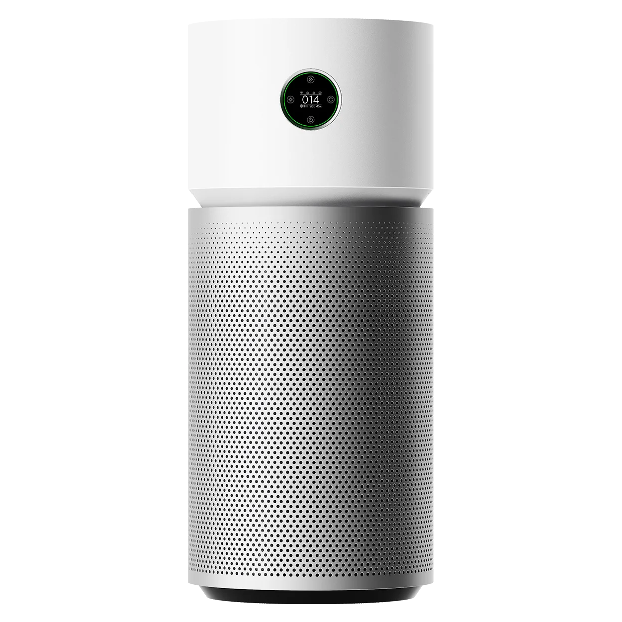 Xiaomi Smart Air Purifier Elite