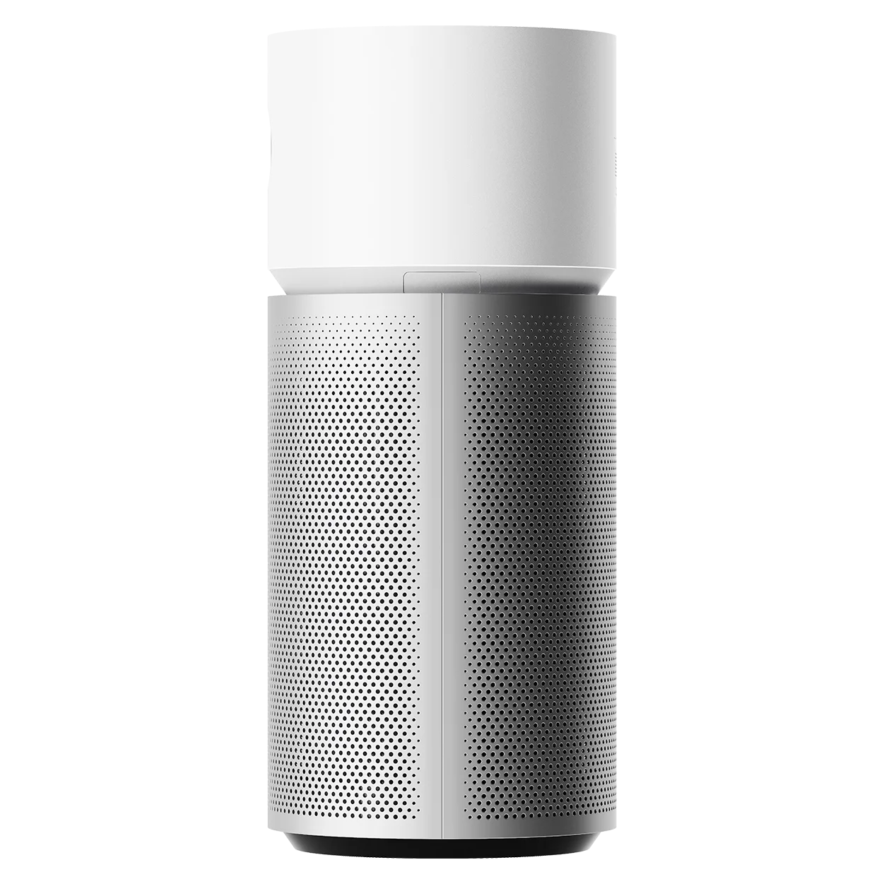 2 xiaomi smart air purifier elite