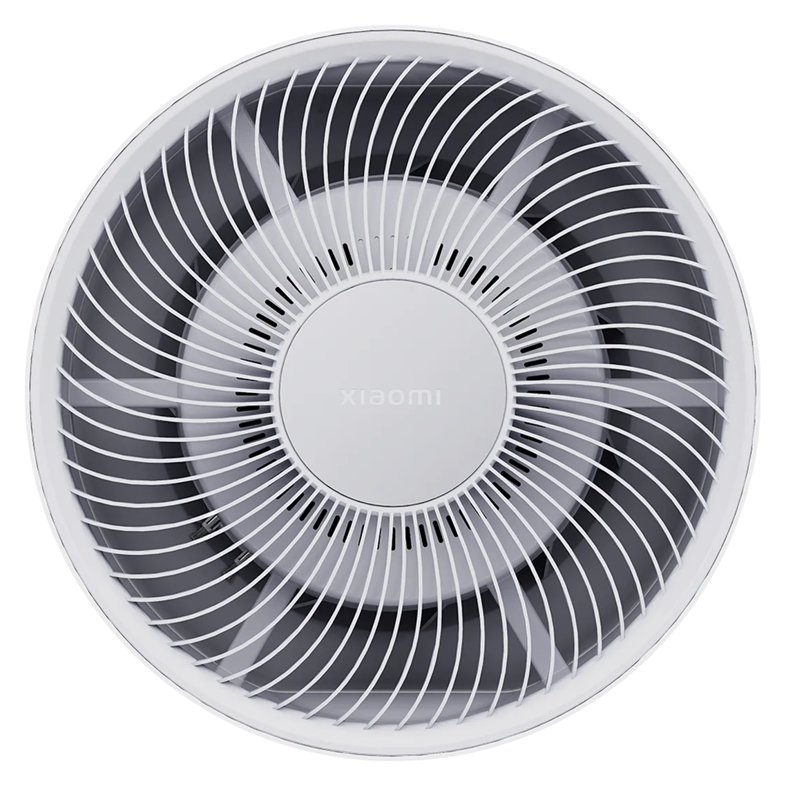 4 xiaomi smart air purifier elite