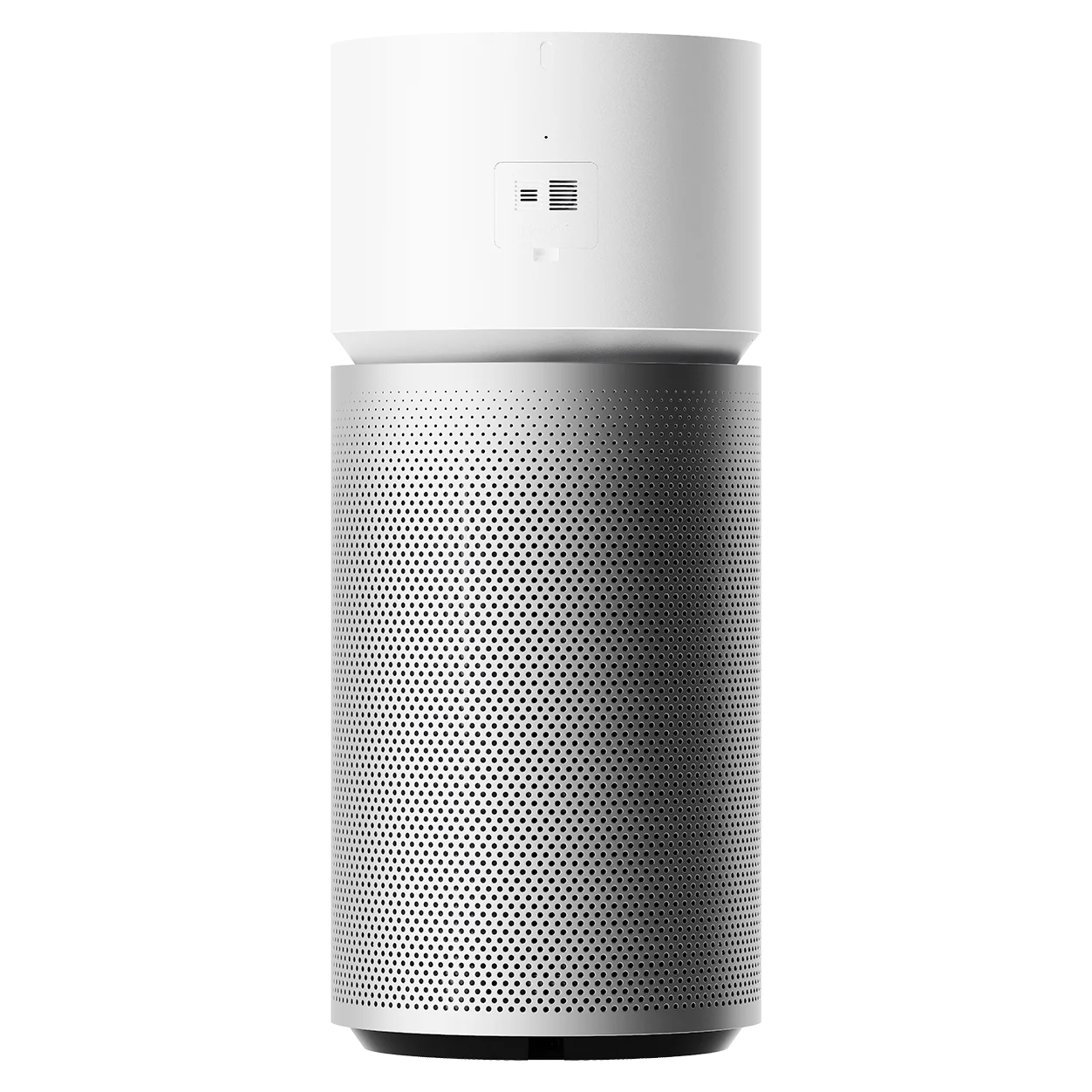 3 xiaomi smart air purifier elite