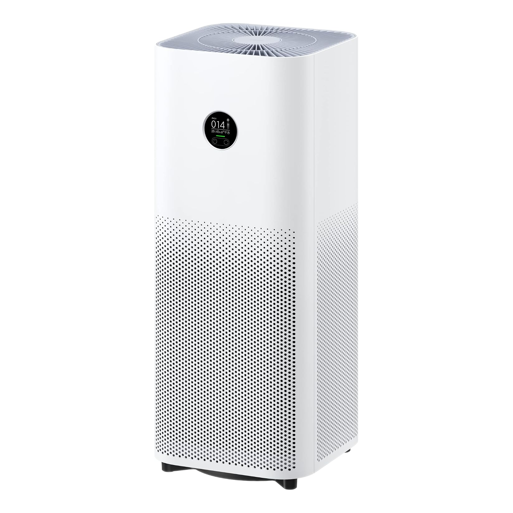 Xiaomi Mi Air Purifier 4 Pro