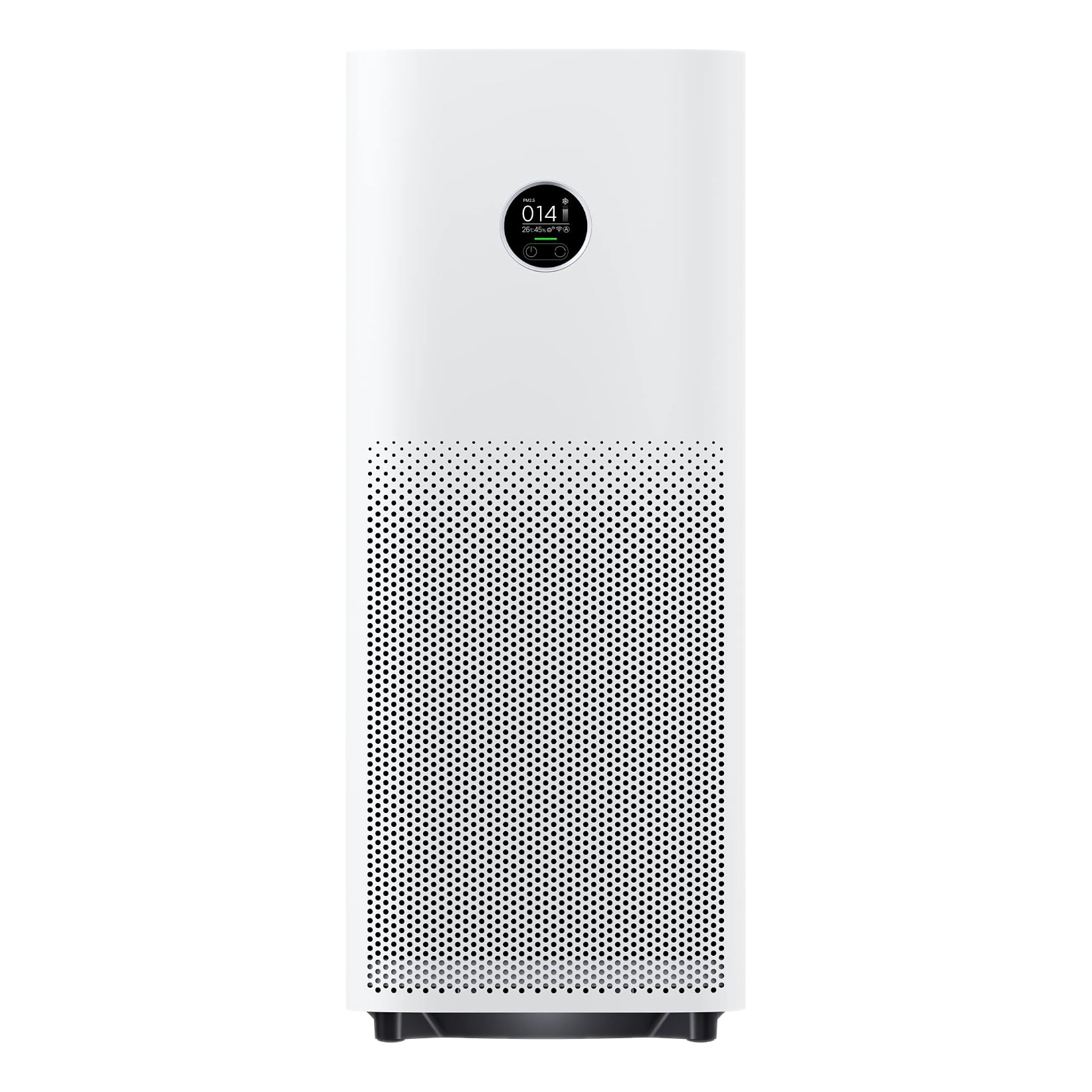 3 xiaomi mi air purifier 4 pro