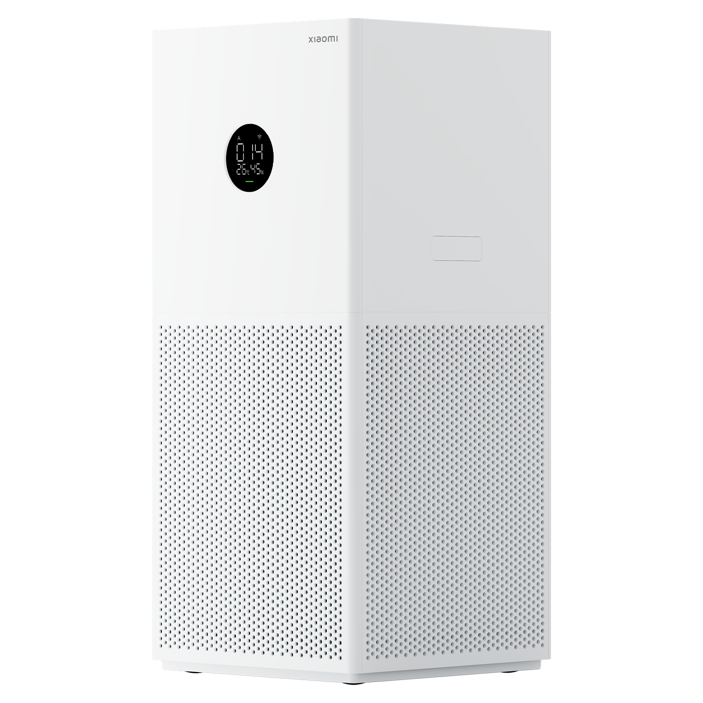 Xiaomi Smart Air Purifier 4 Lite