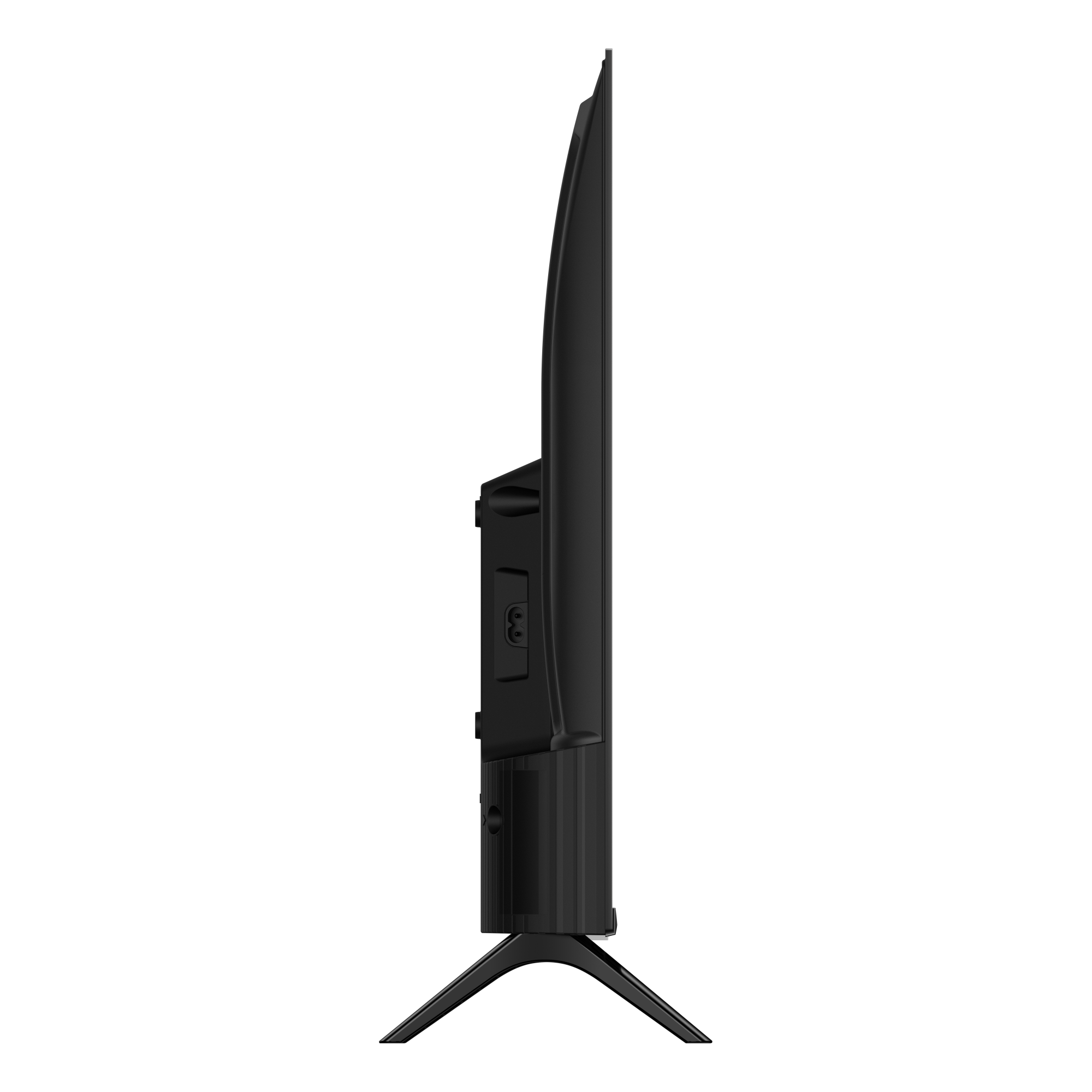 8 tcl 32 collu s5l qled tv 2026