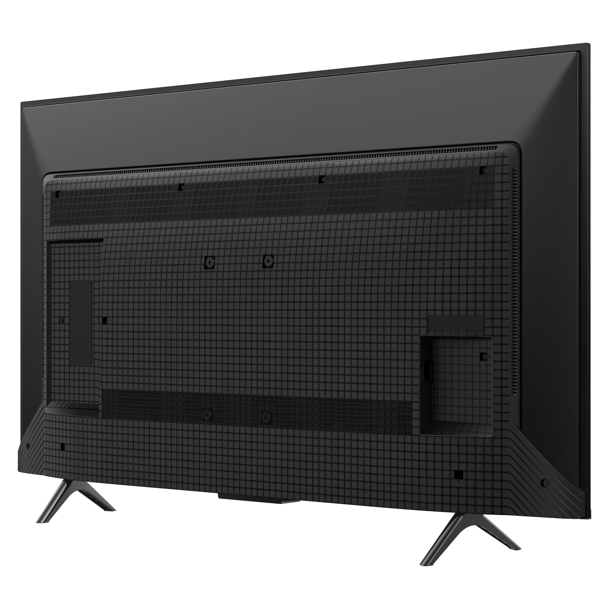 4 tcl 43 collu p7l premium qled tv 2026