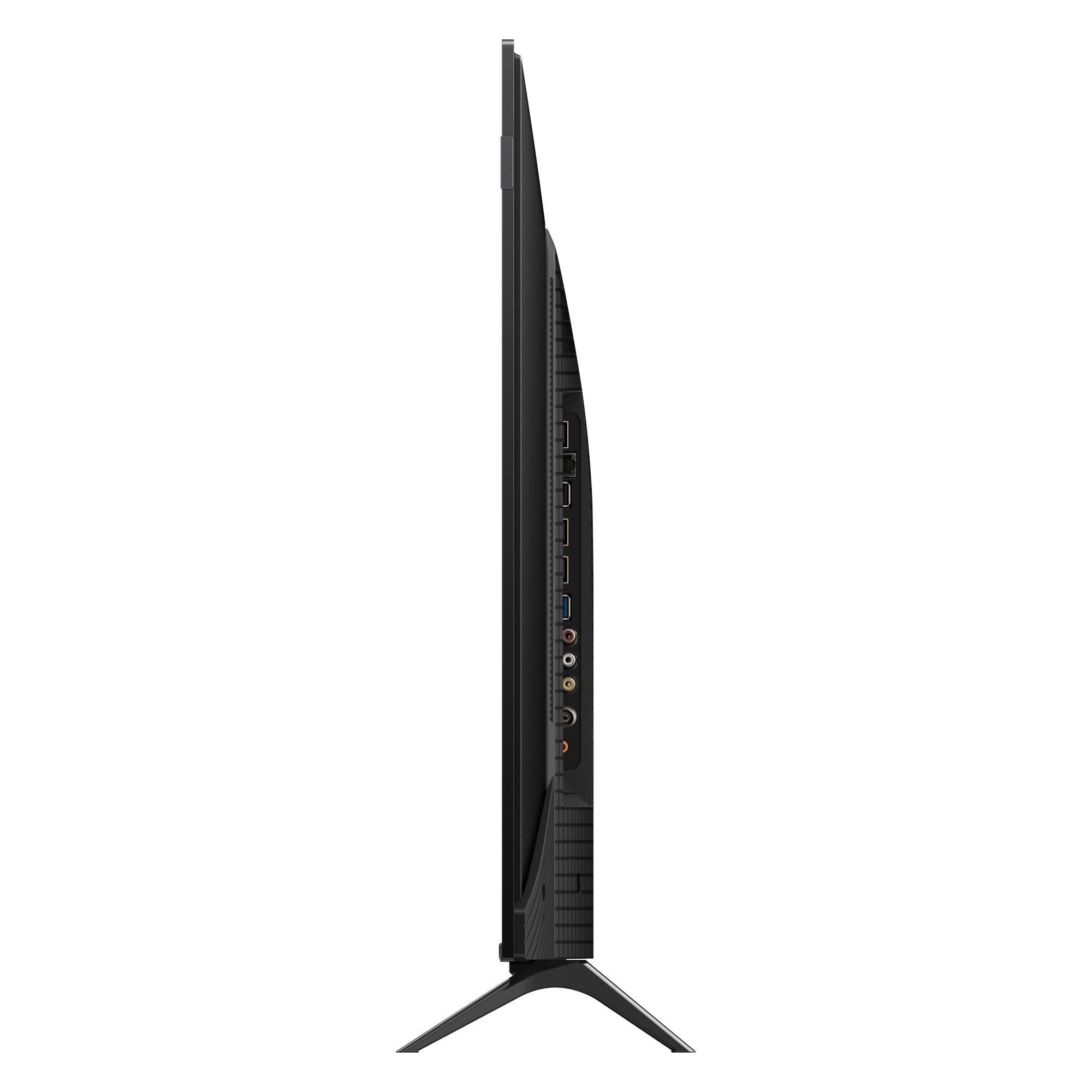 6 tcl 43 collu p7l premium qled tv 2026