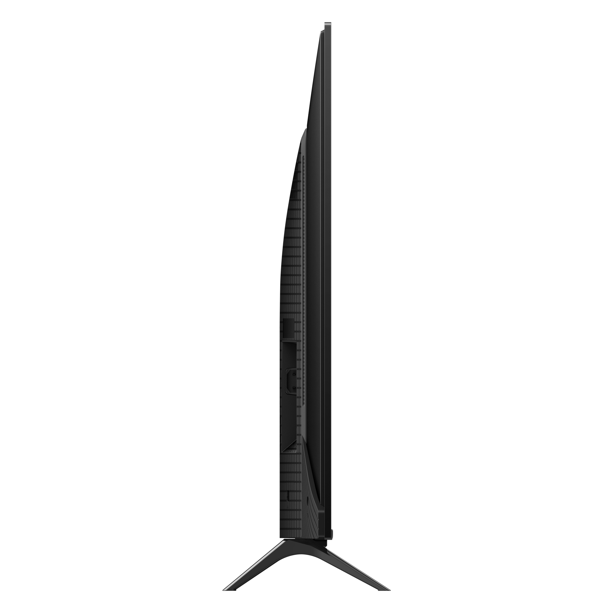 7 tcl 43 collu p7l premium qled tv 2026