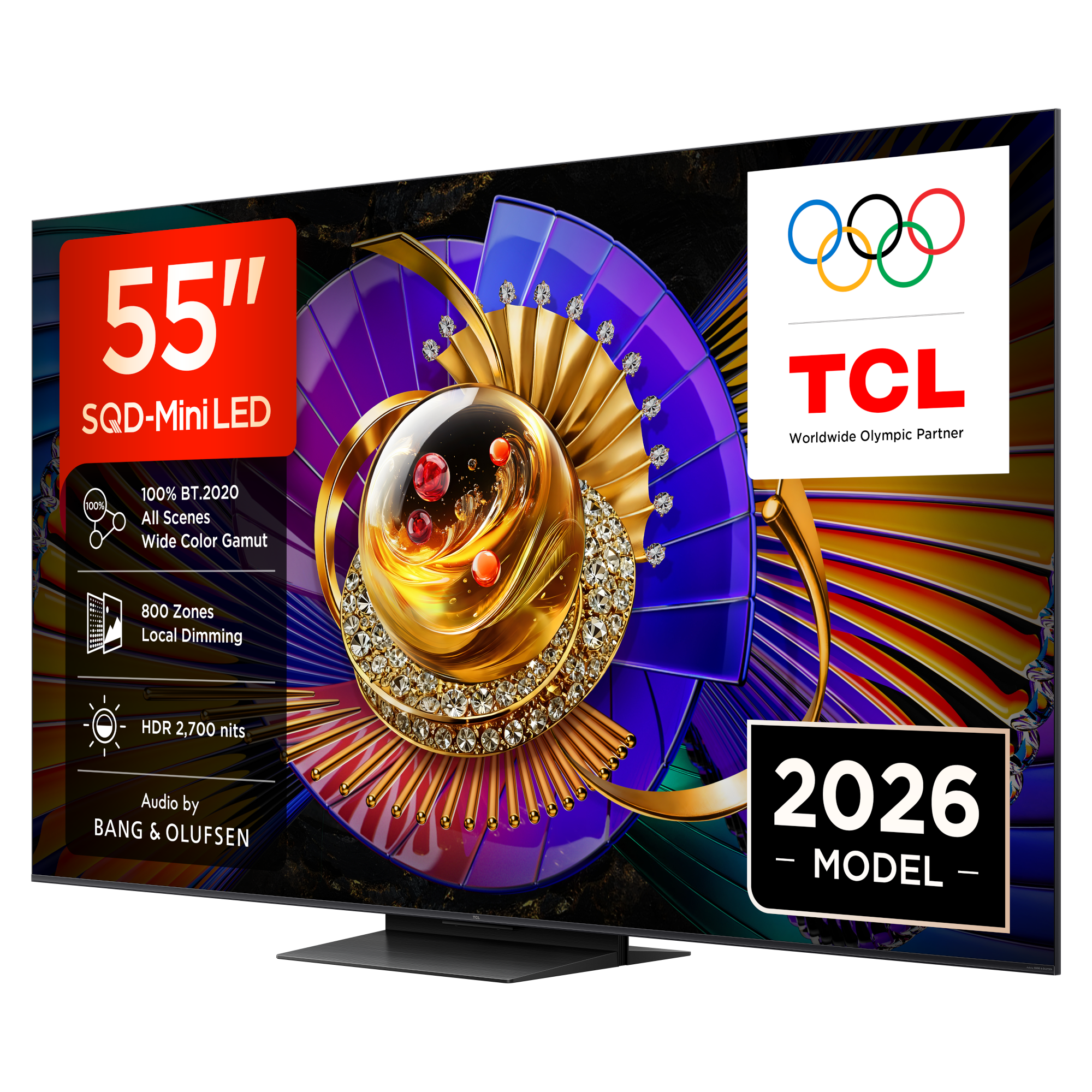3 tcl 55 collu c7l premium sqd mini led tv 2026