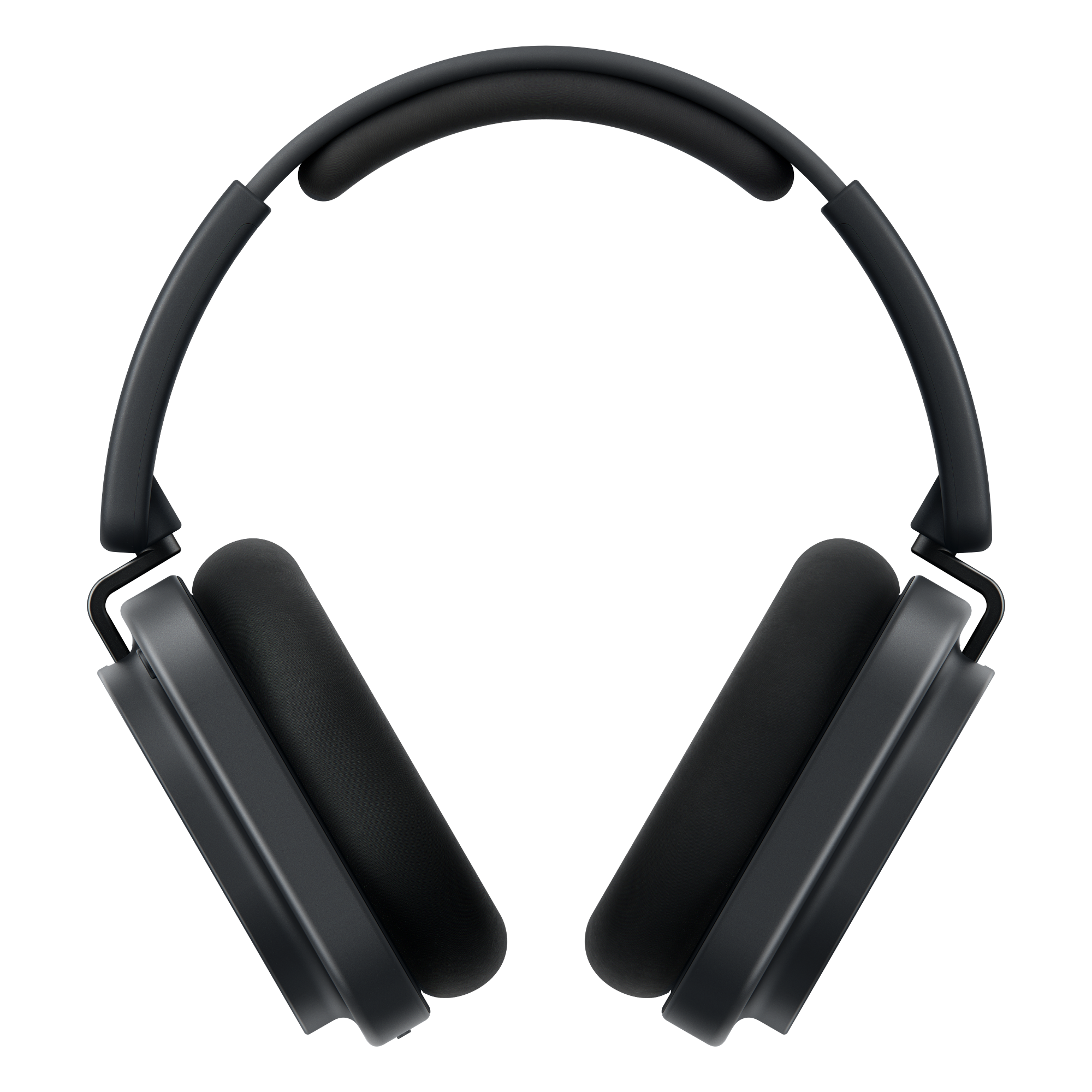2 nothing headphone 1 pro black