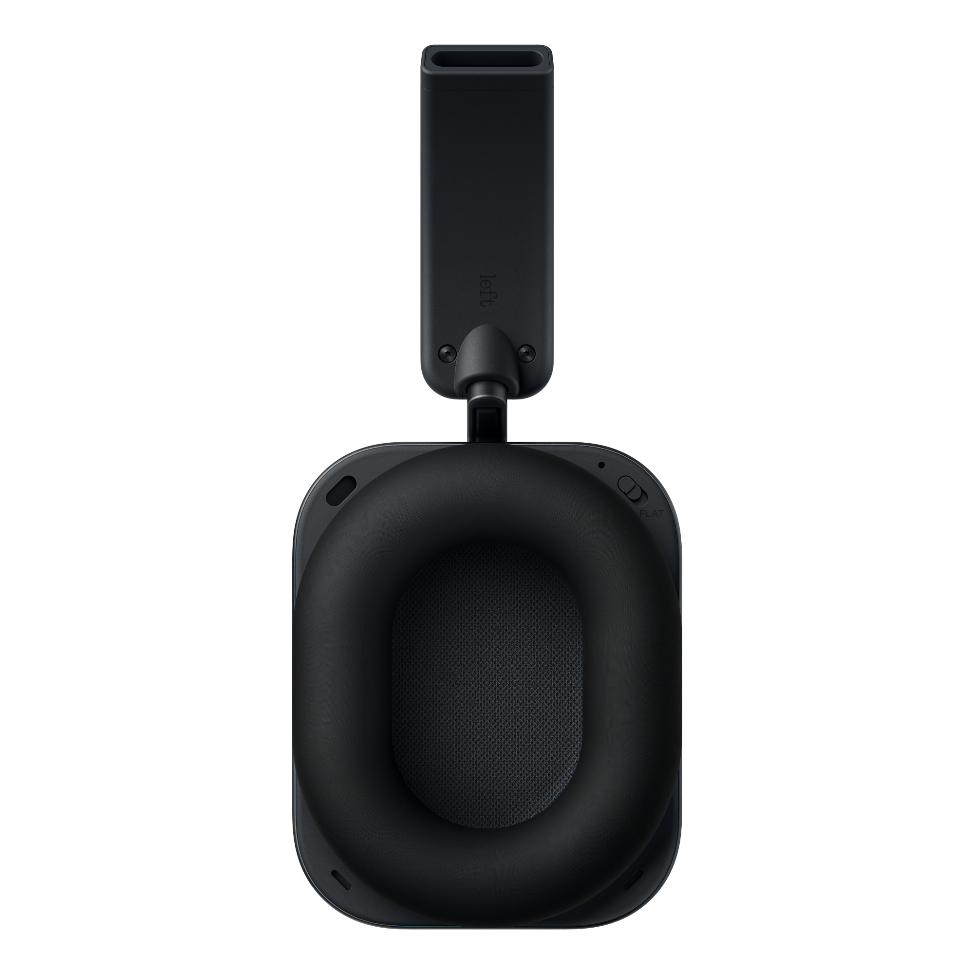 8 nothing headphone 1 pro black