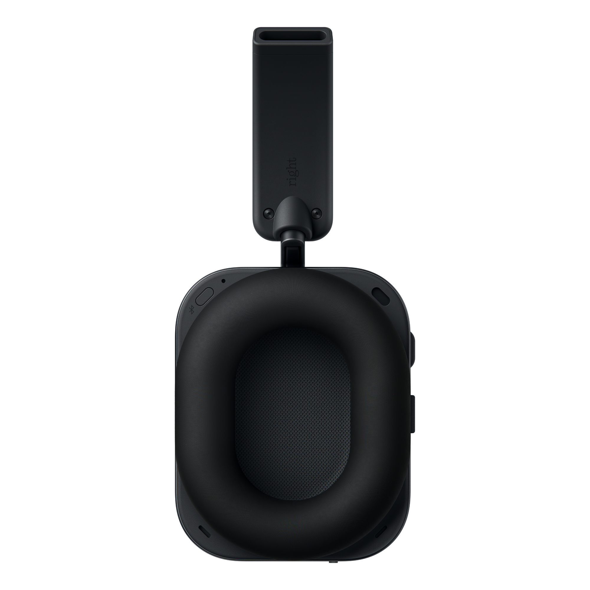 9 nothing headphone 1 pro black