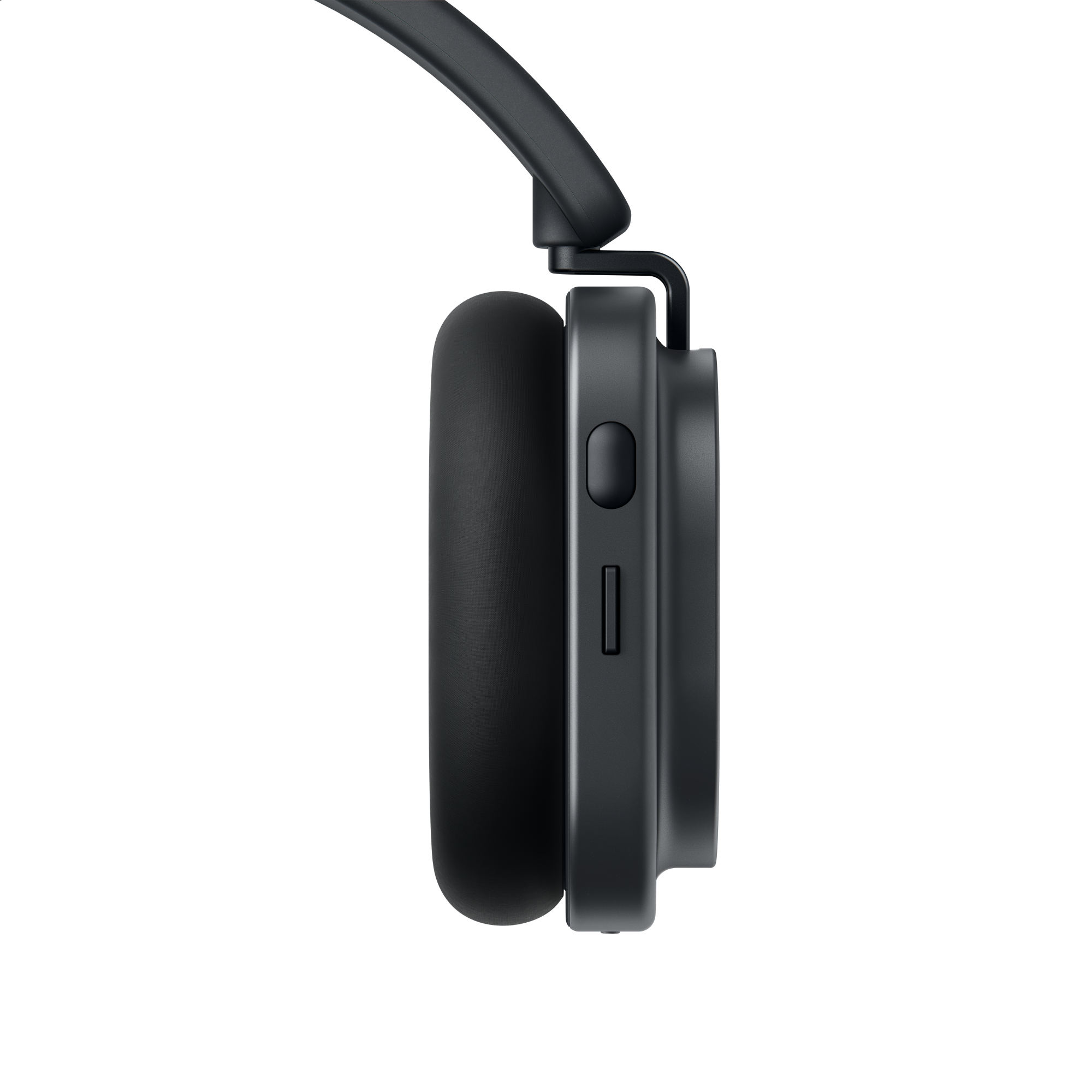 10 nothing headphone 1 pro black