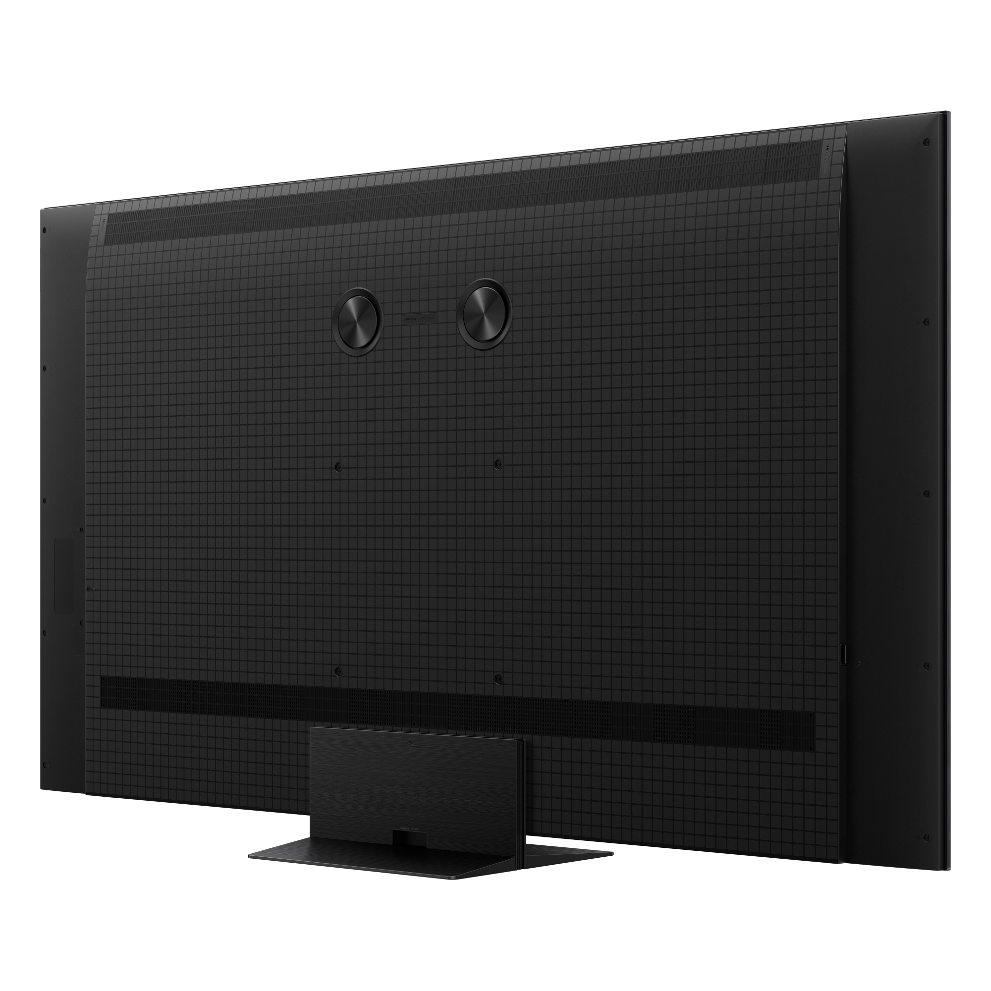 4 tcl 65 85 collu rm7l rgb mini led tv 2026
