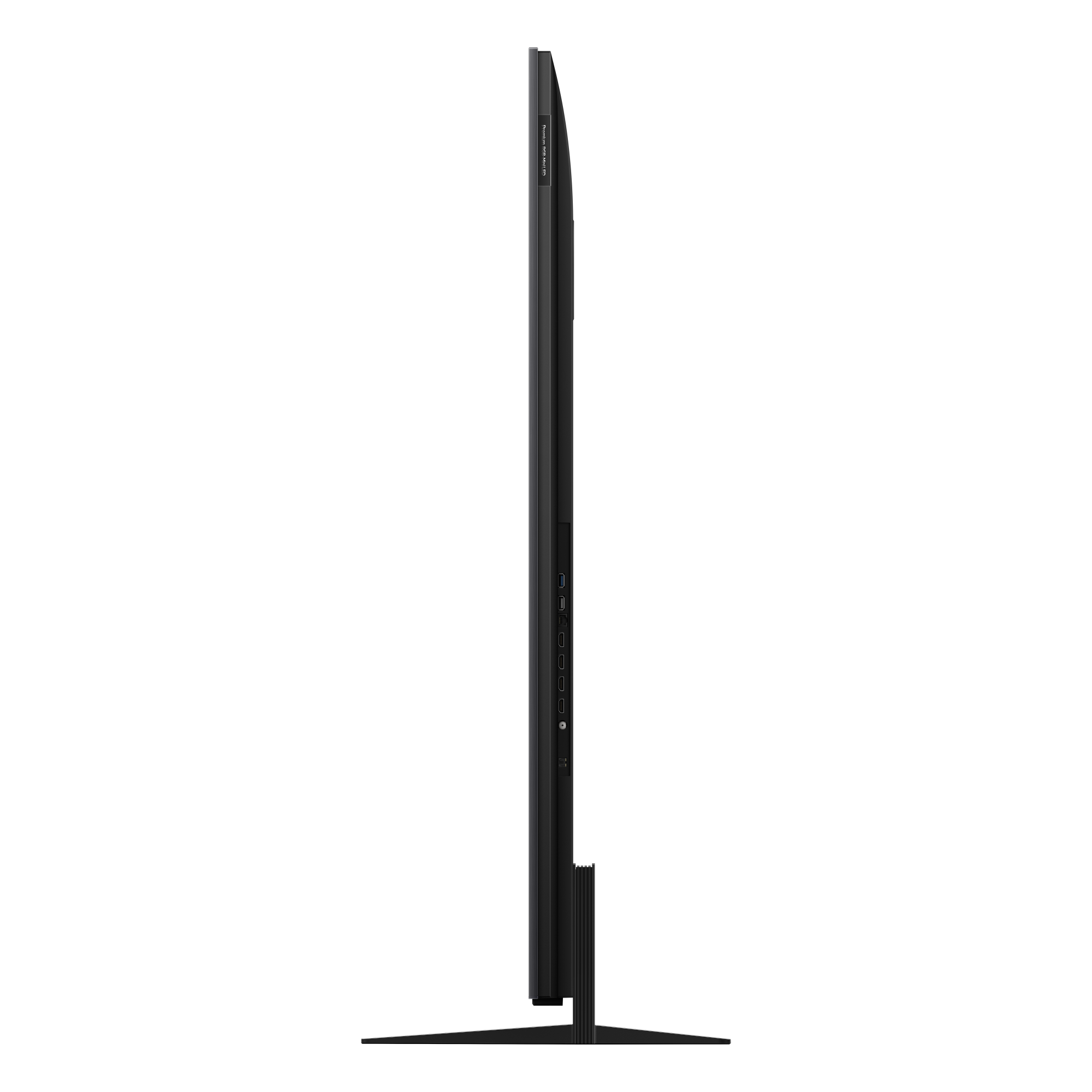 6 tcl 65 85 collu rm7l rgb mini led tv 2026