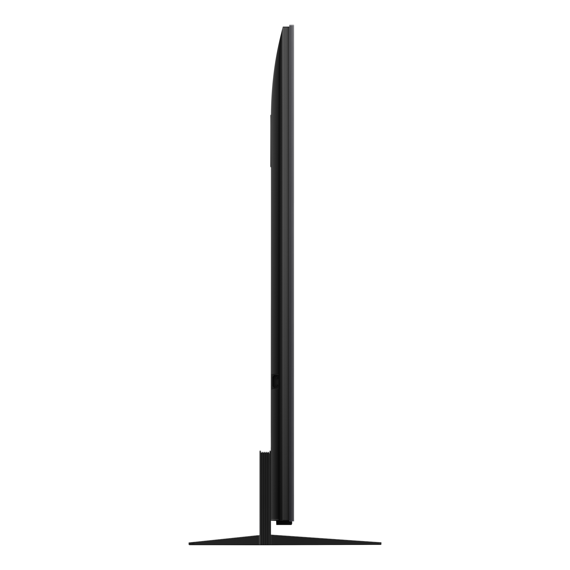 7 tcl 65 85 collu rm7l rgb mini led tv 2026