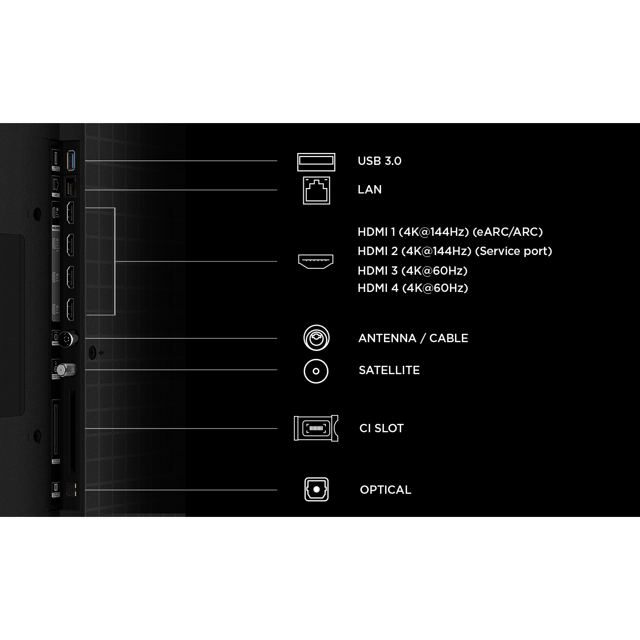 9 tcl c6k pro premium qd mini led tv 2026