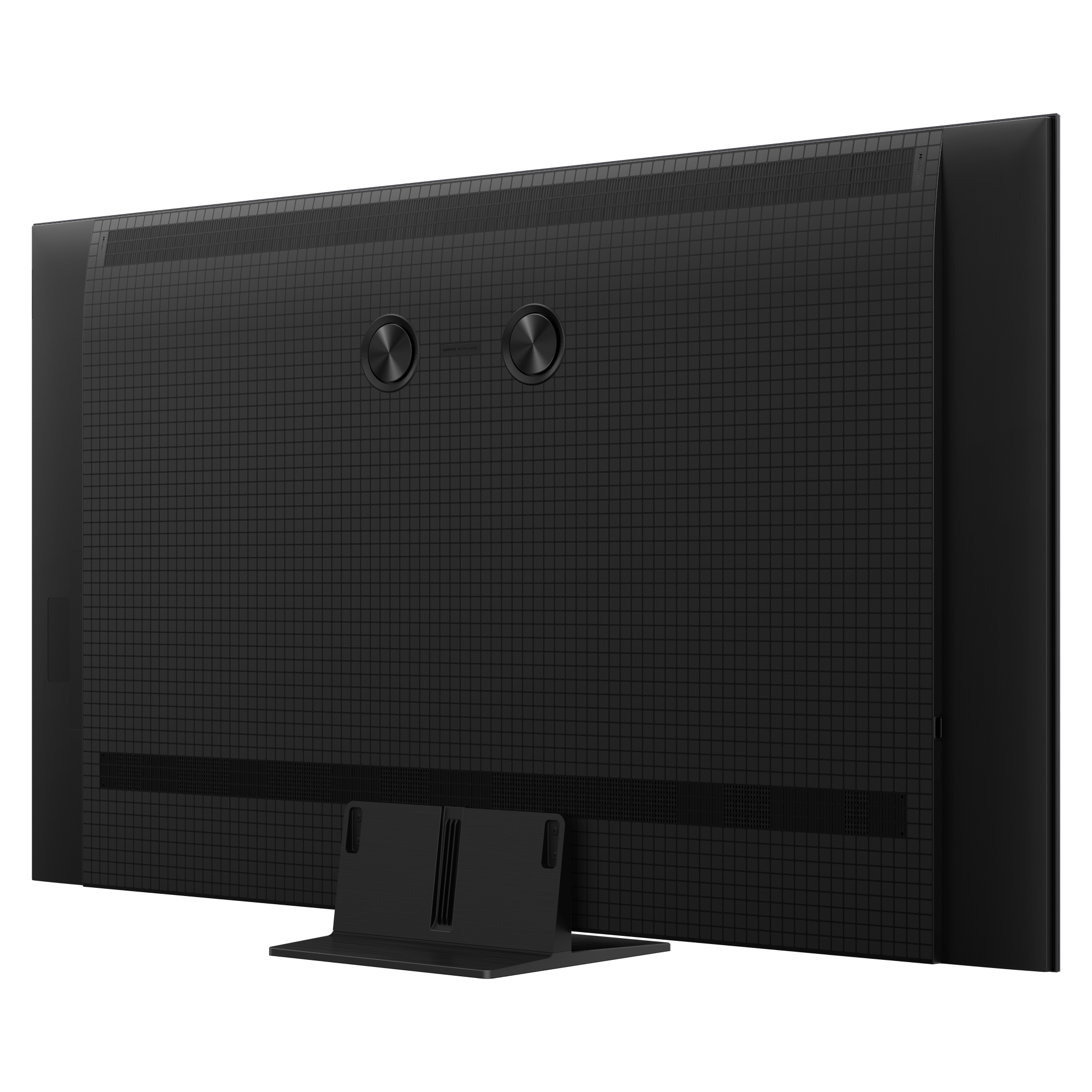 4 tcl c6k pro premium qd mini led tv 2026