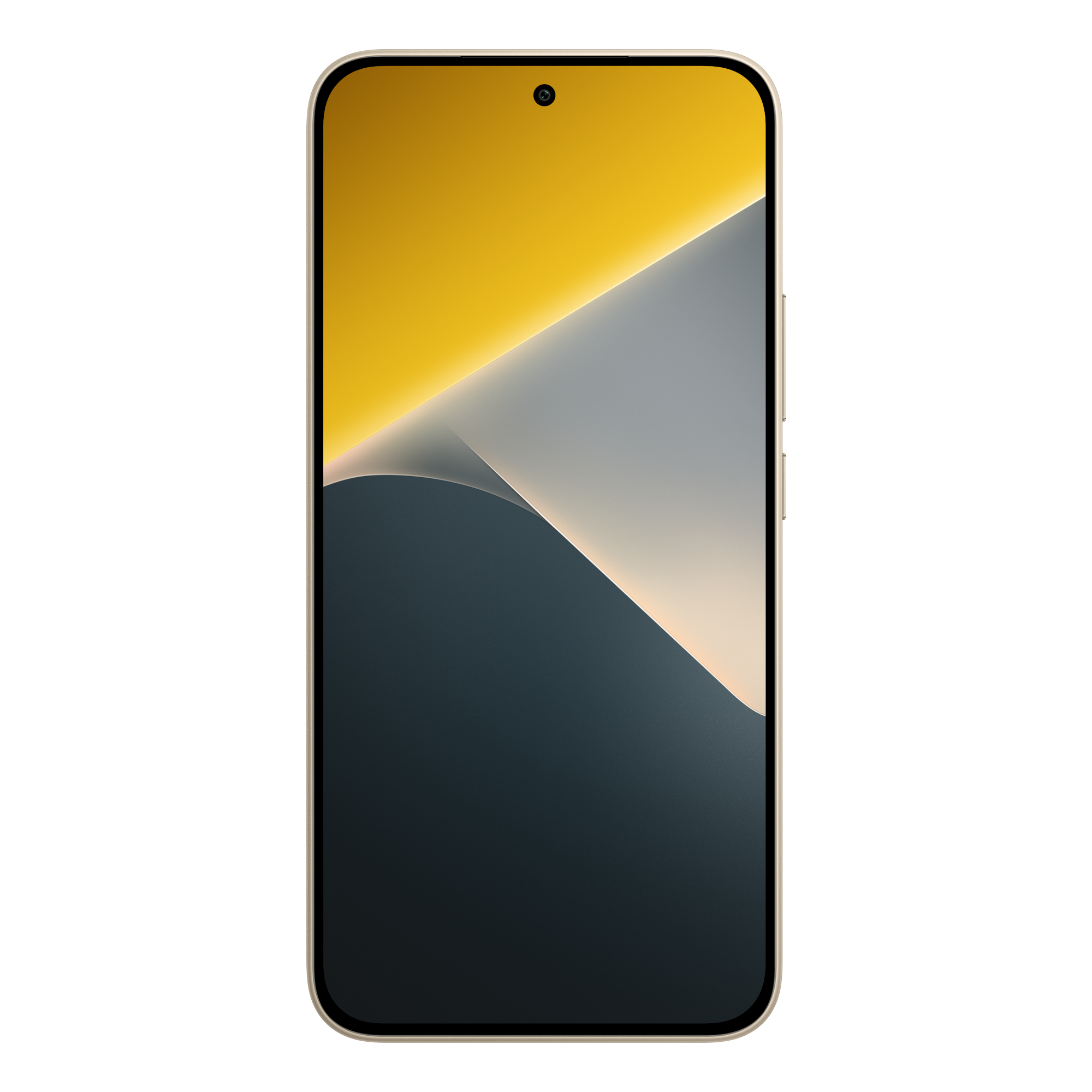 2 poco x8 orange