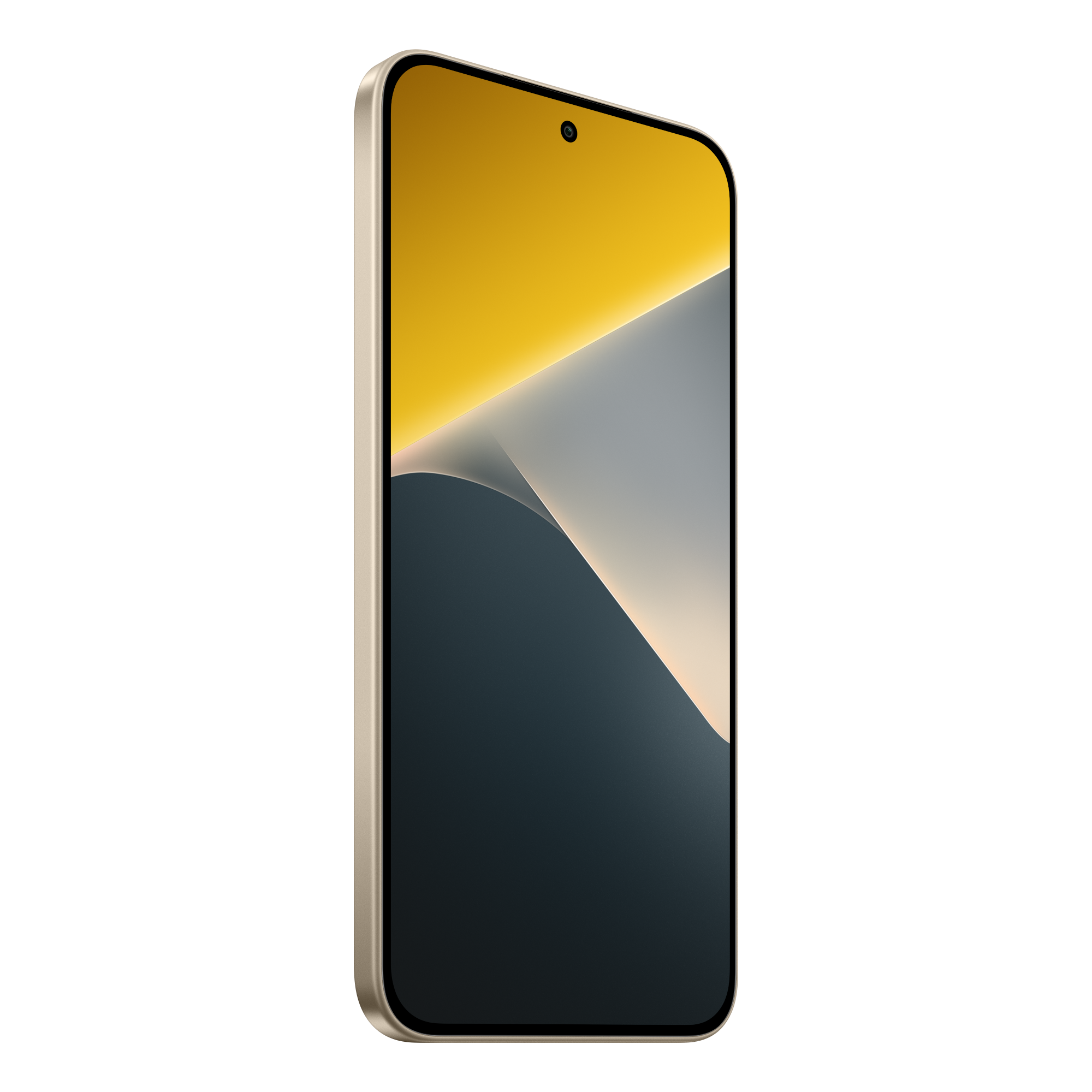3 poco x8 orange