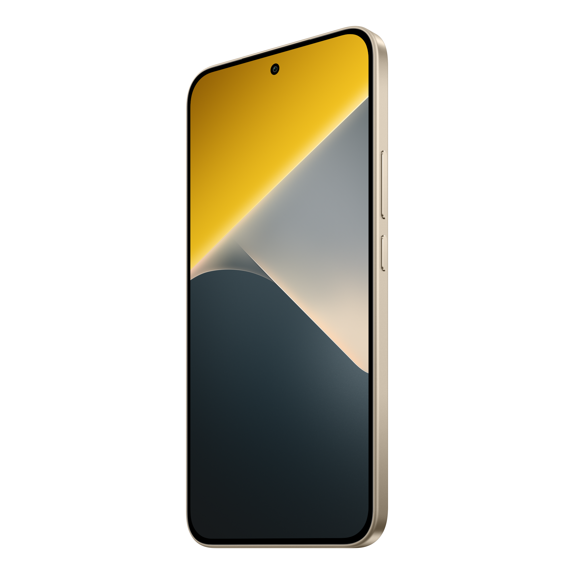 4 poco x8 orange