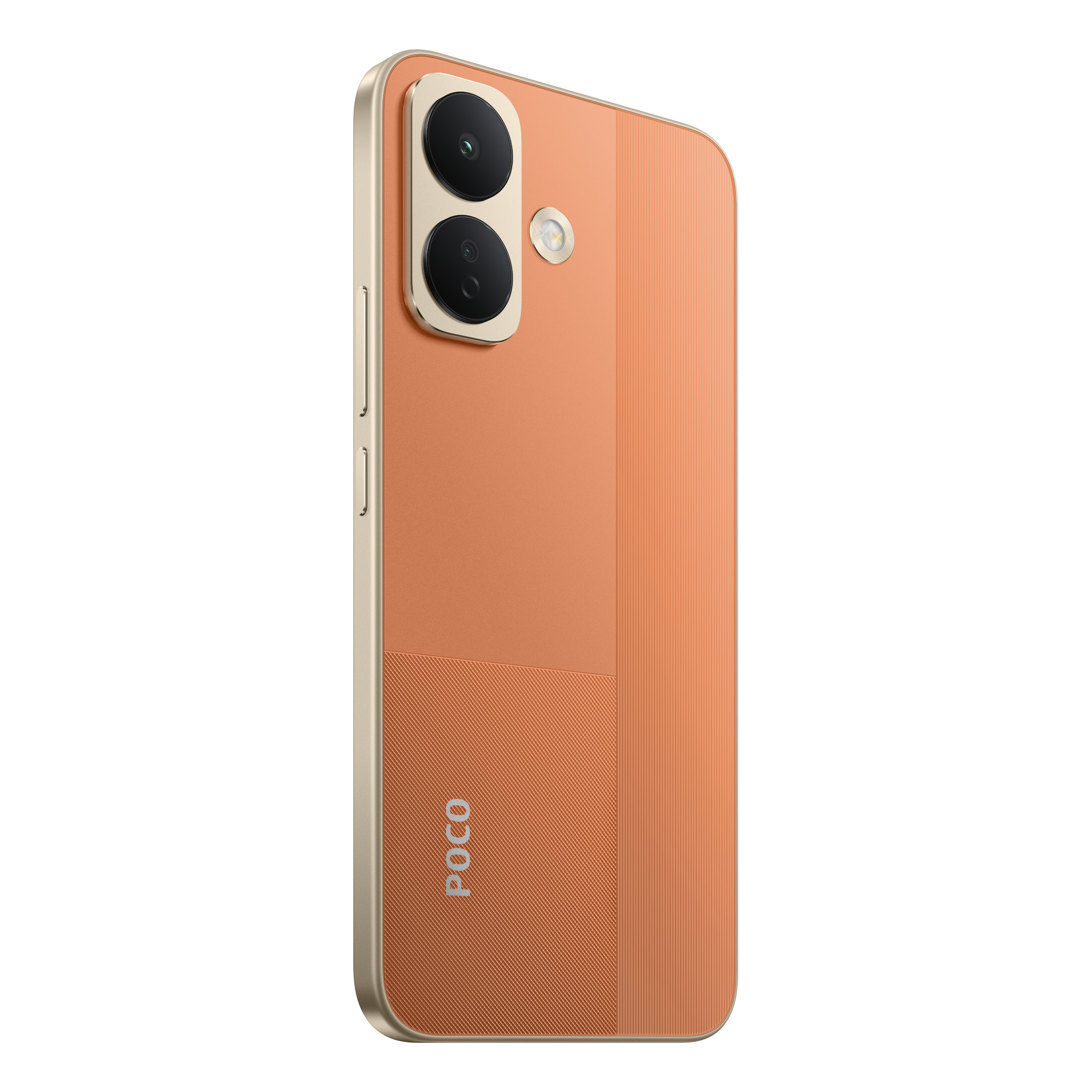 6 poco x8 orange