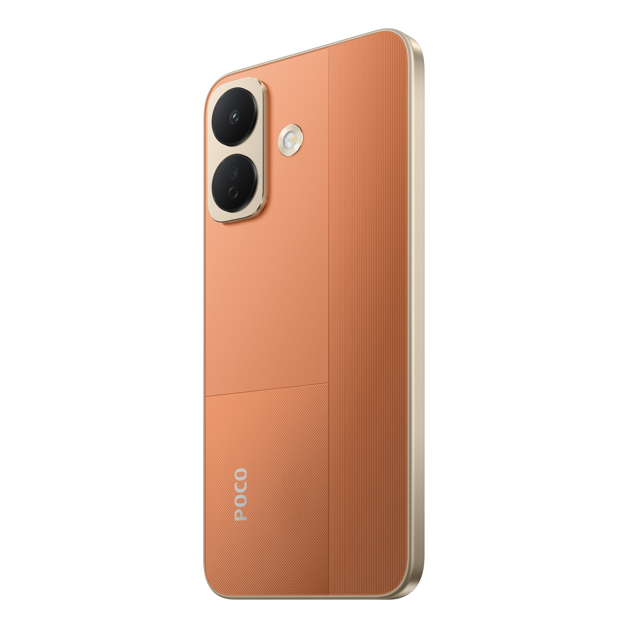 7 poco x8 orange