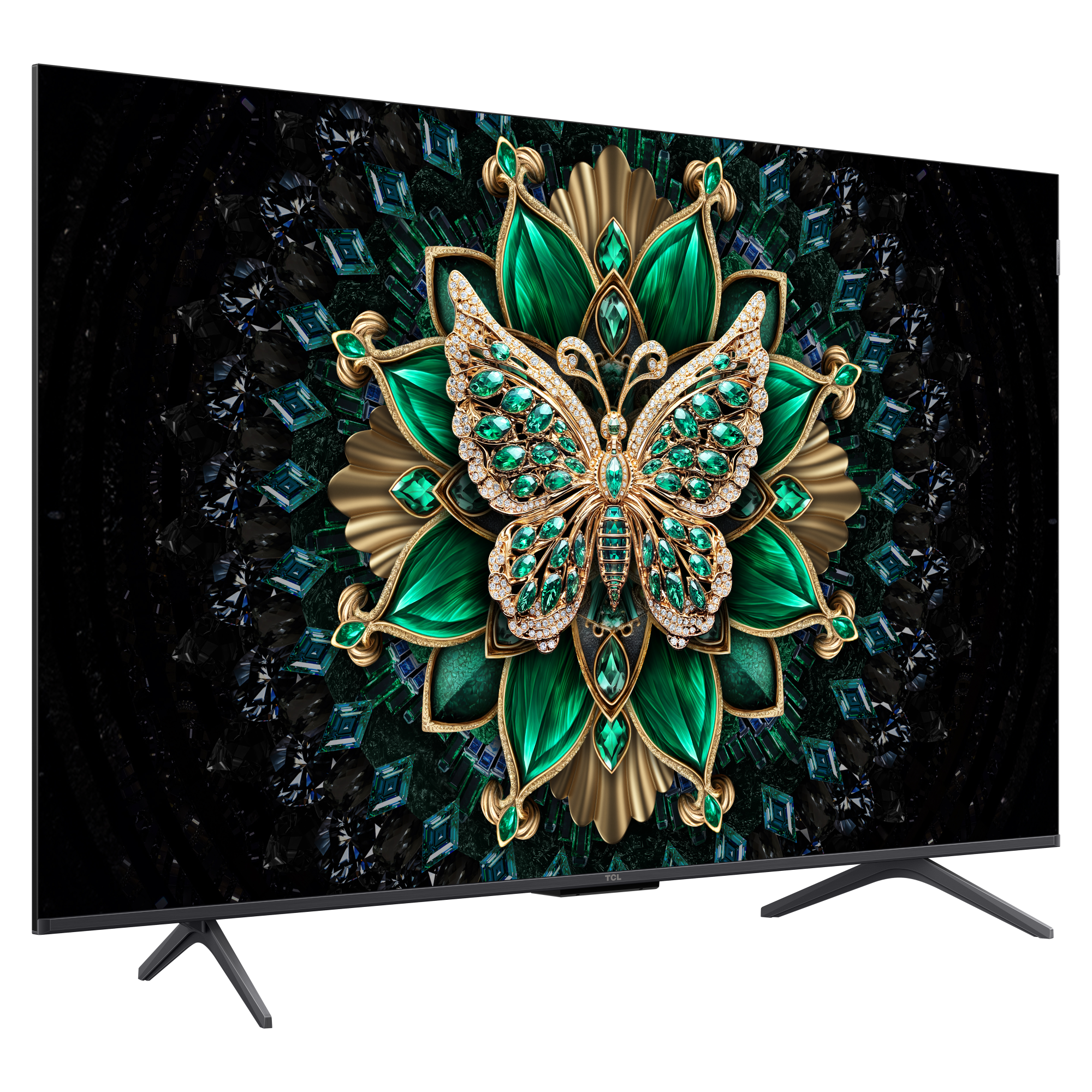 2 tcl q6c 50