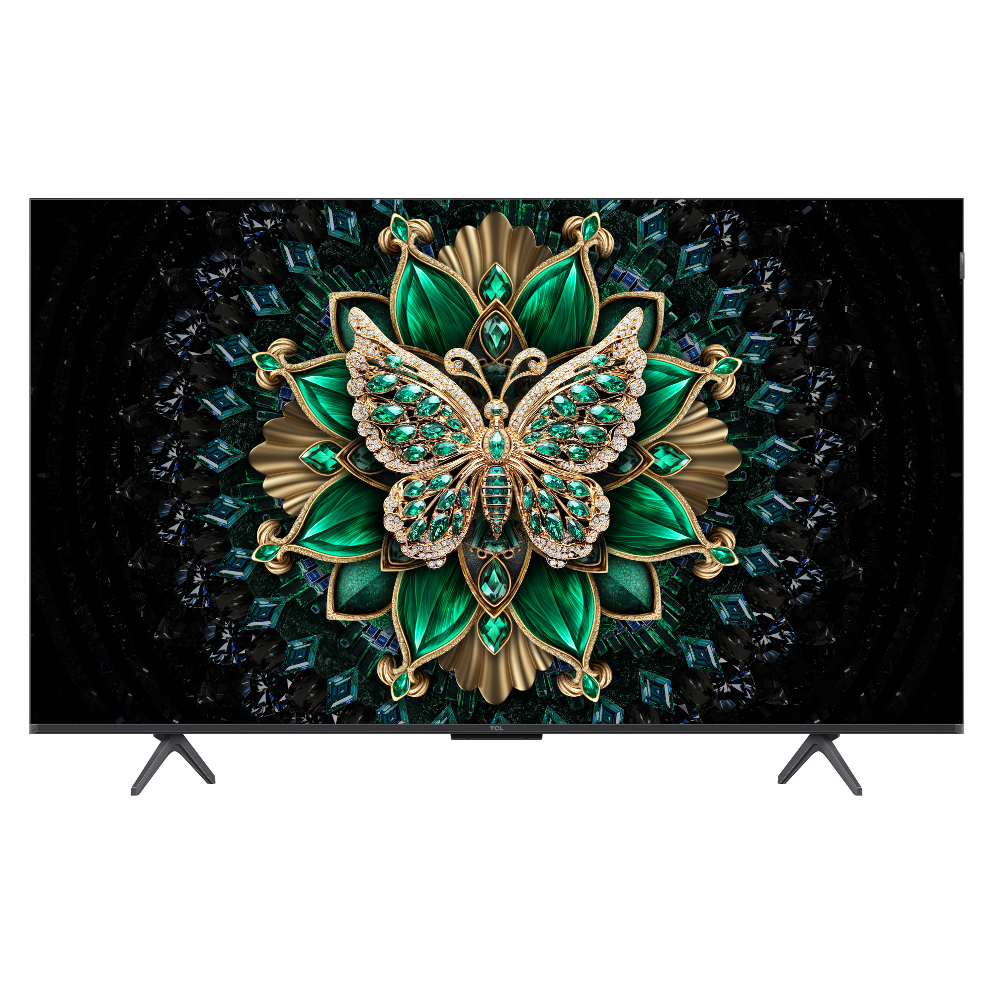 3 tcl q6c 50