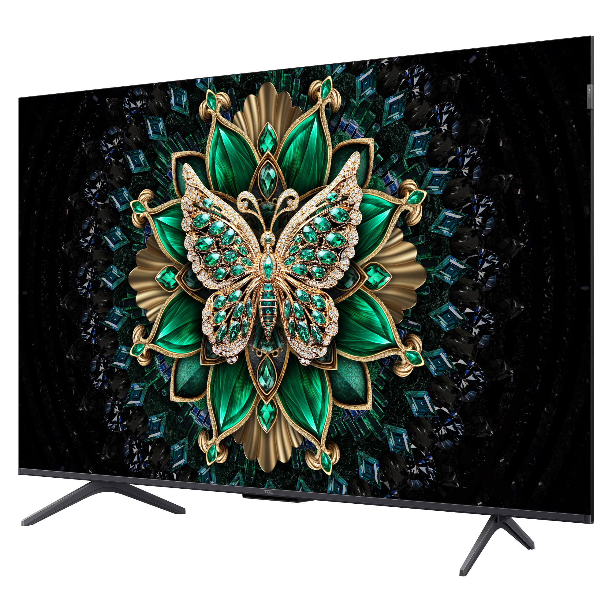 4 tcl q6c 50