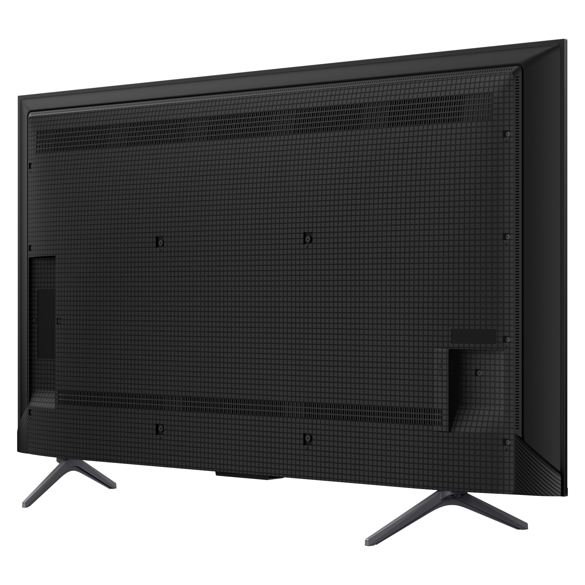 6 tcl q6c 50