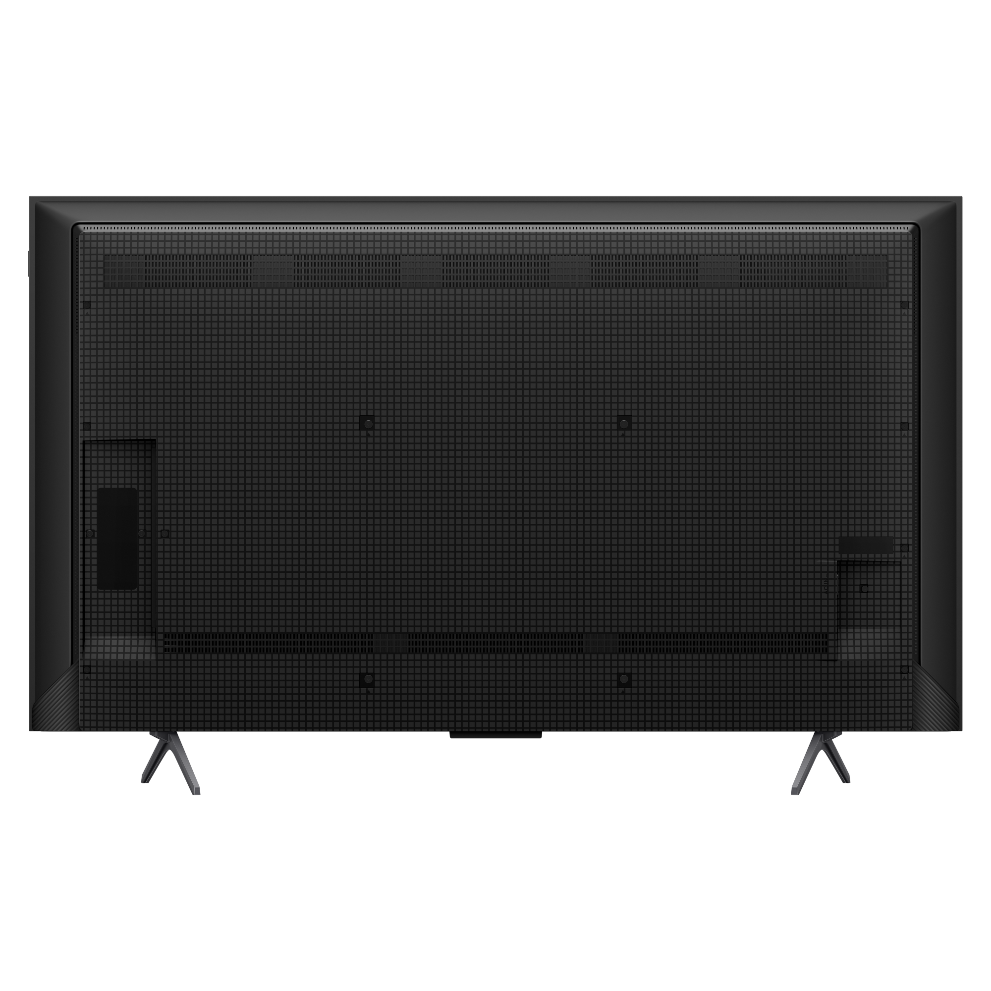 5 tcl q6c 50