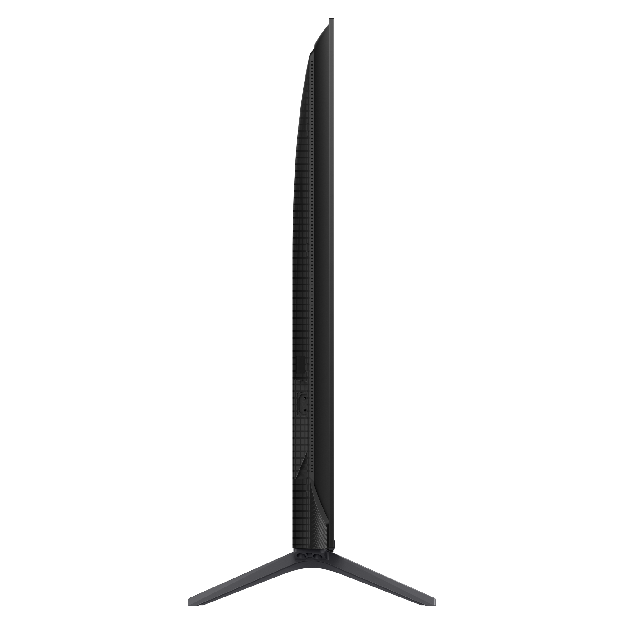 8 tcl q6c 50