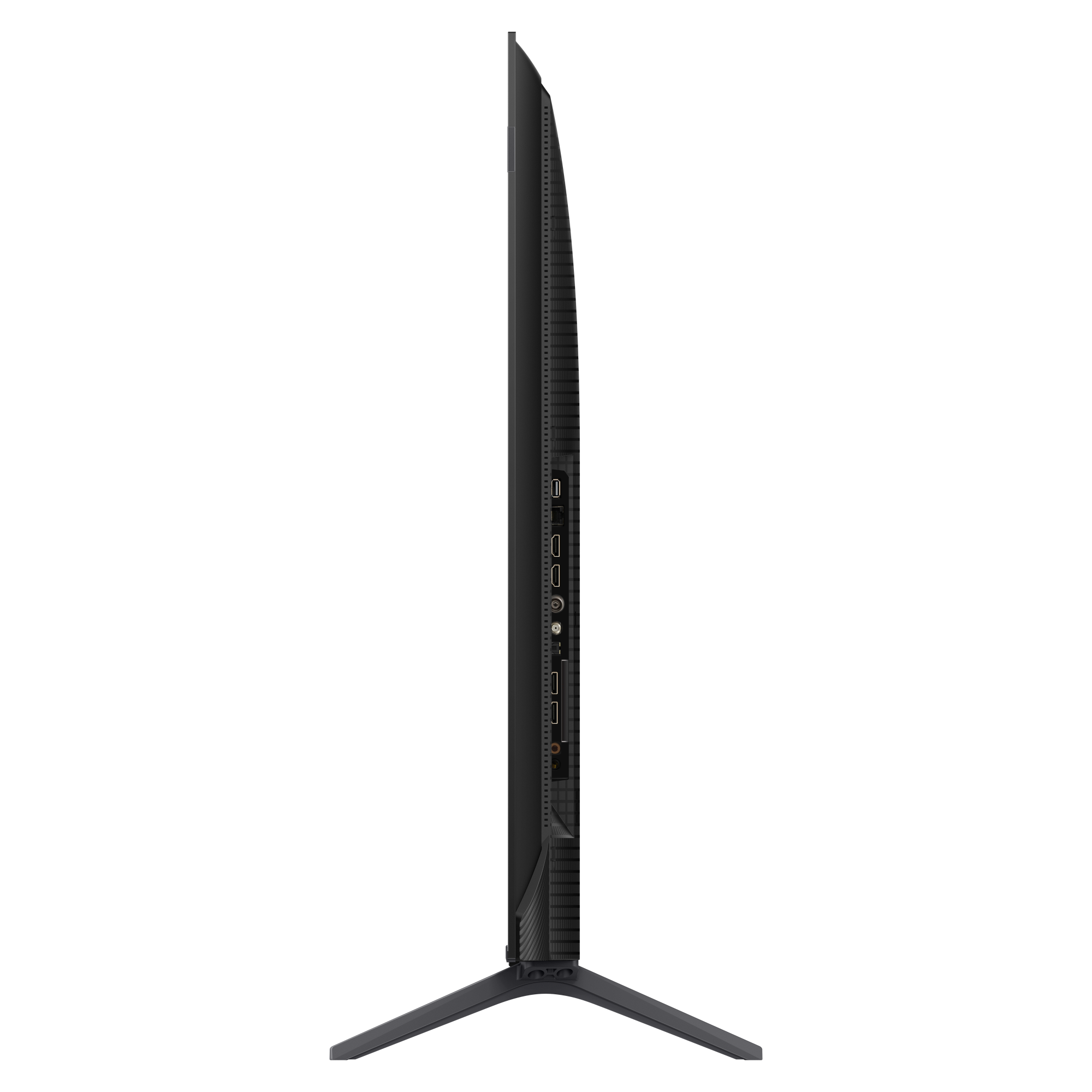 7 tcl q6c 50