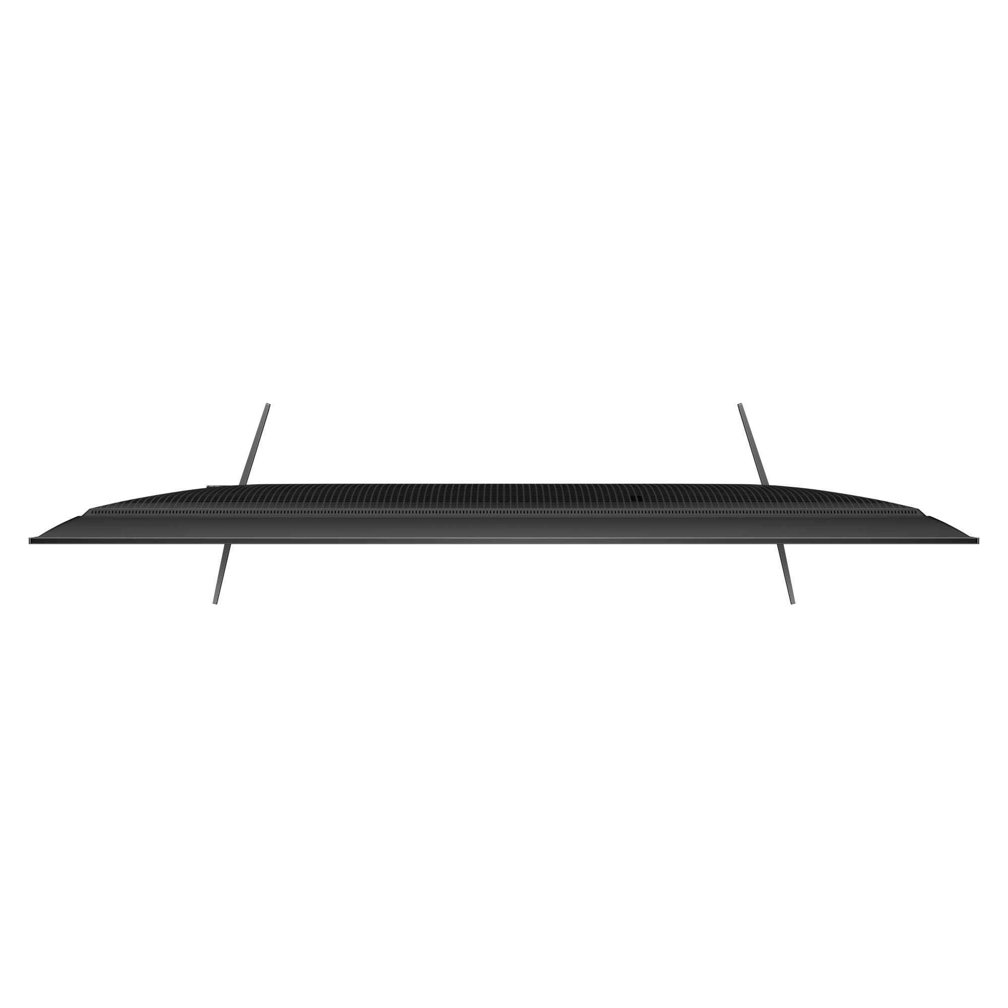 9 tcl q6c 50