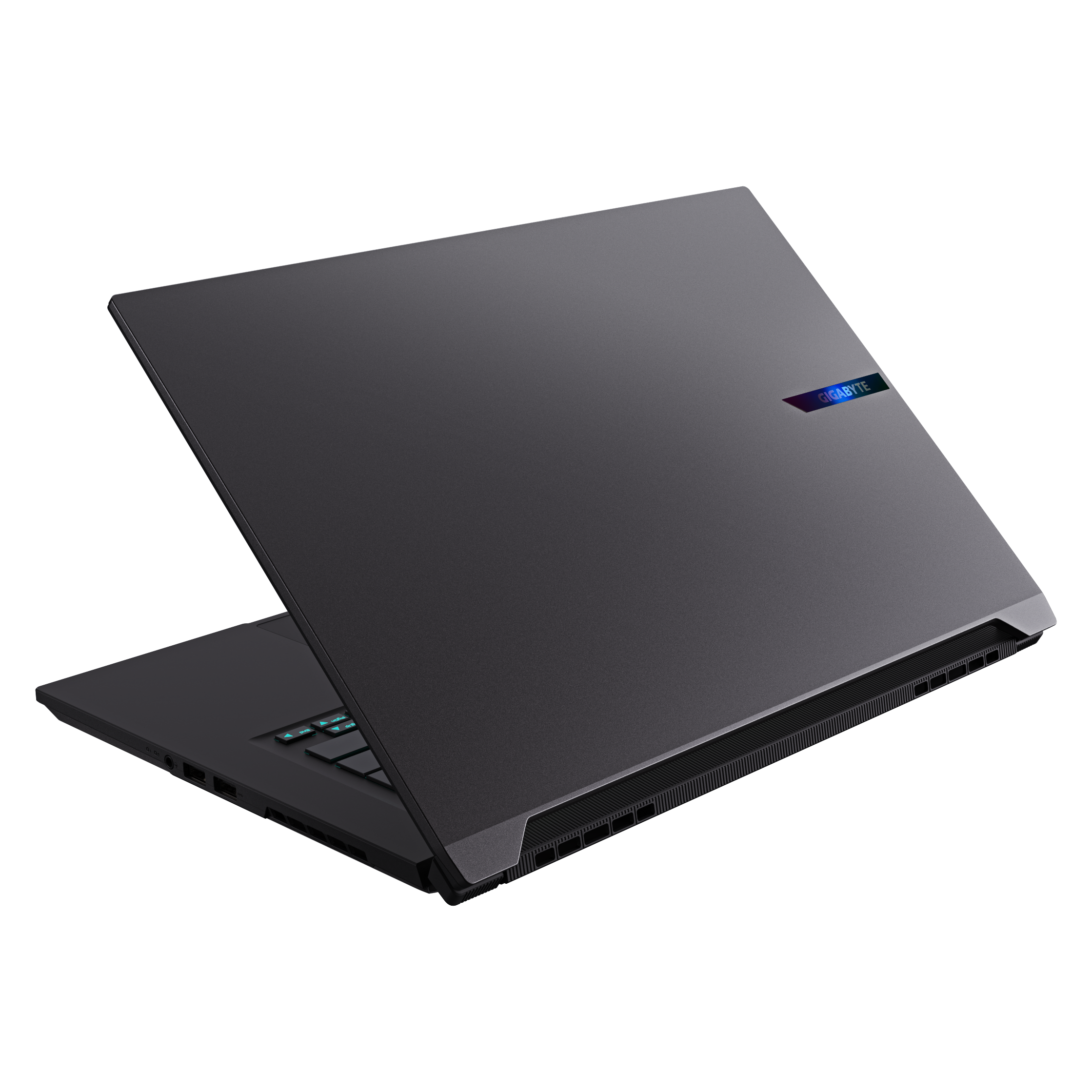 5 gigabyte aero x16 gaming 1vh
