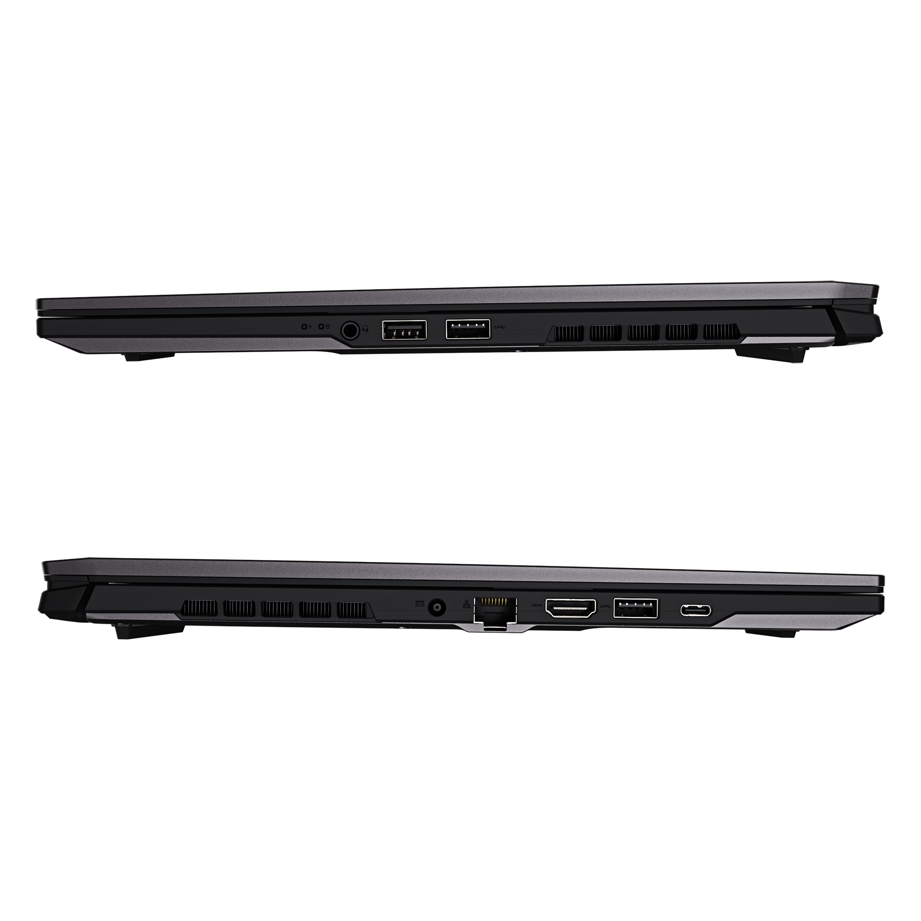 7 gigabyte aero x16 gaming 1vh