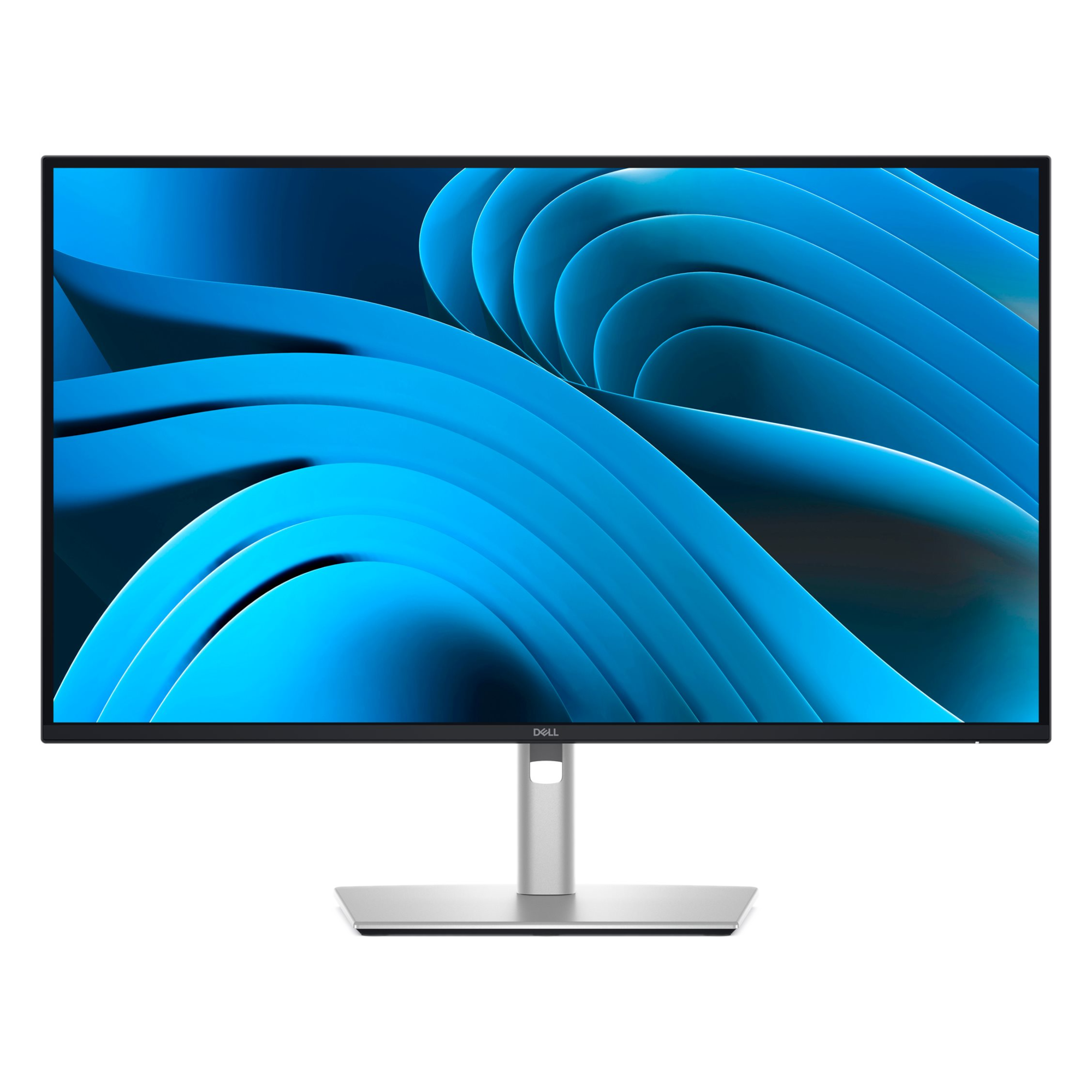 Dell Pro Plus P2725DE