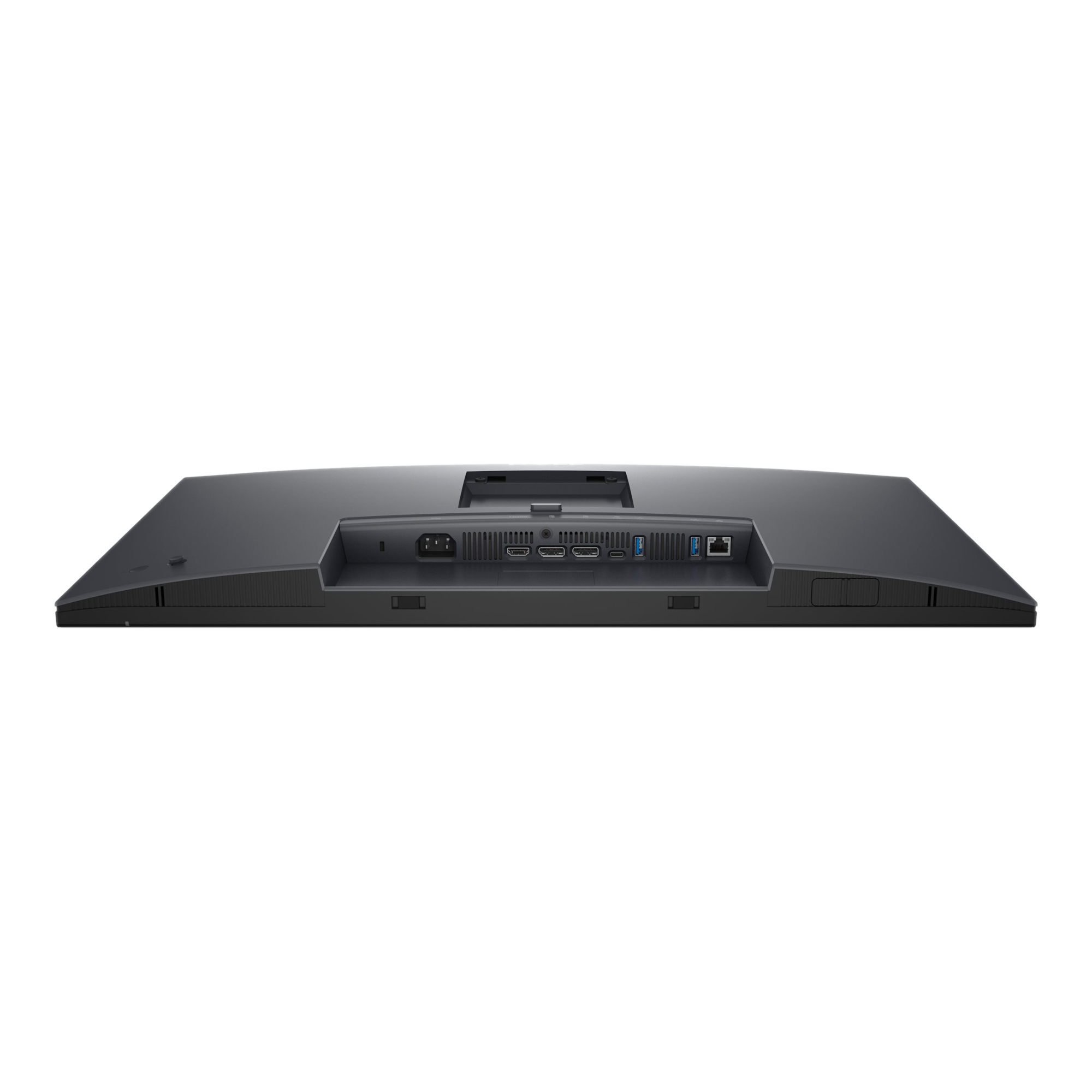 4 dell pro plus p2725de