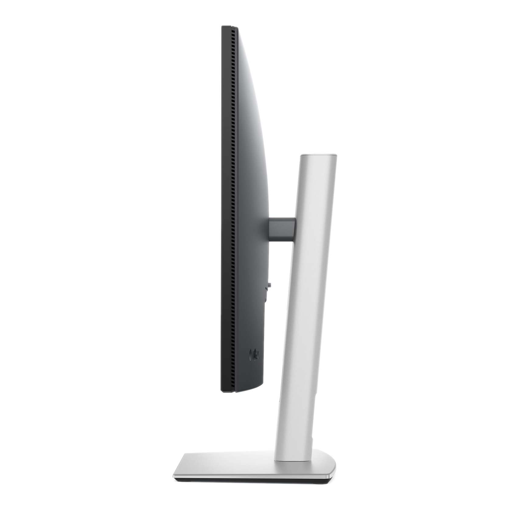 5 dell pro plus p2725de