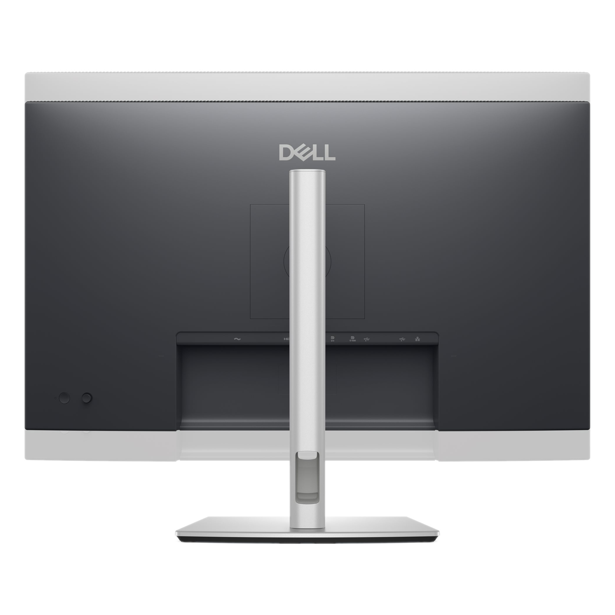 8 dell pro plus p2725de