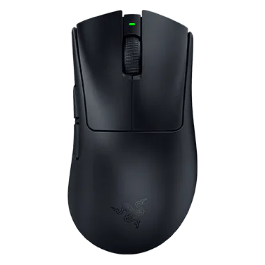 Razer DeathAdder V3 HyperSpeed
