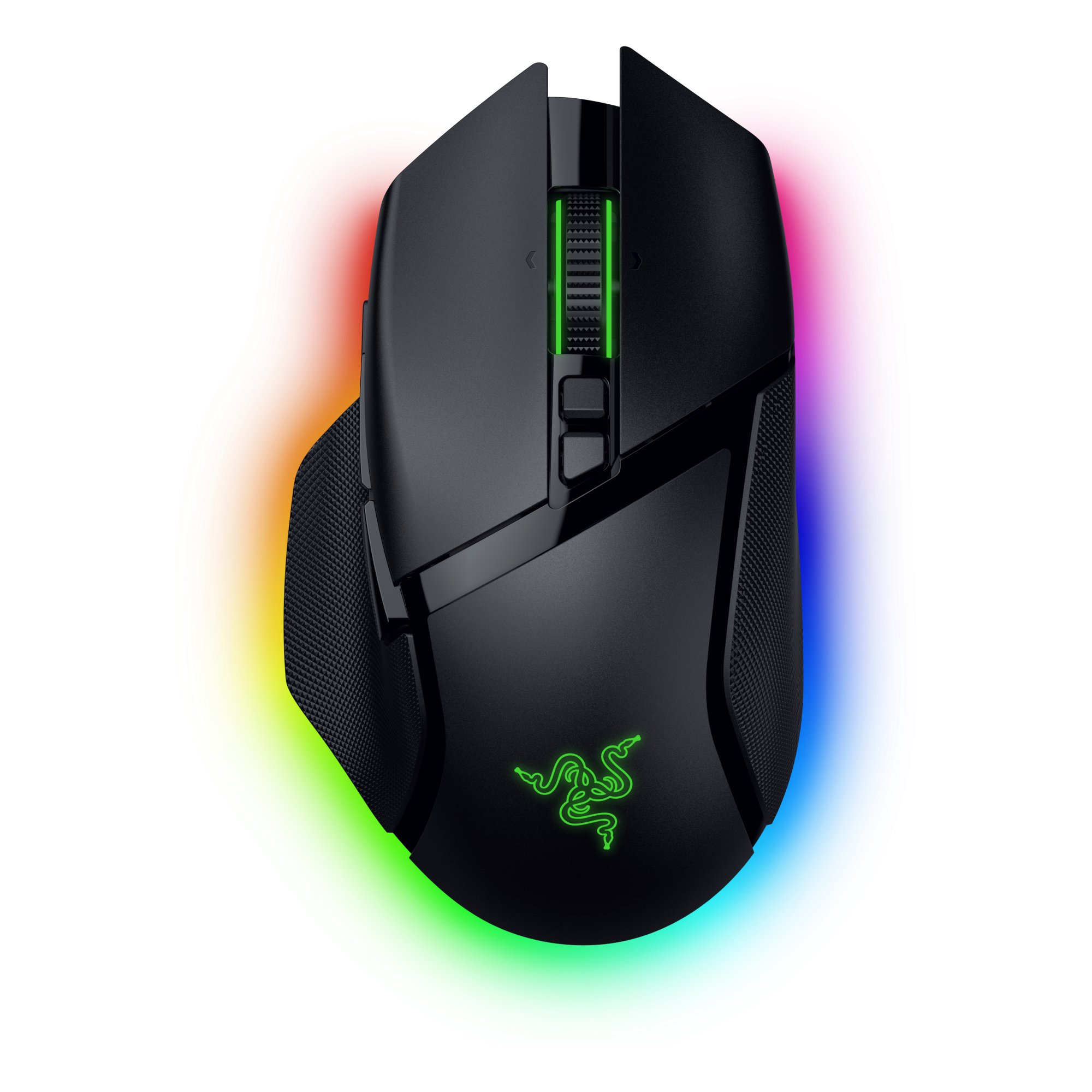 Razer Basilisk V3 Pro 35K