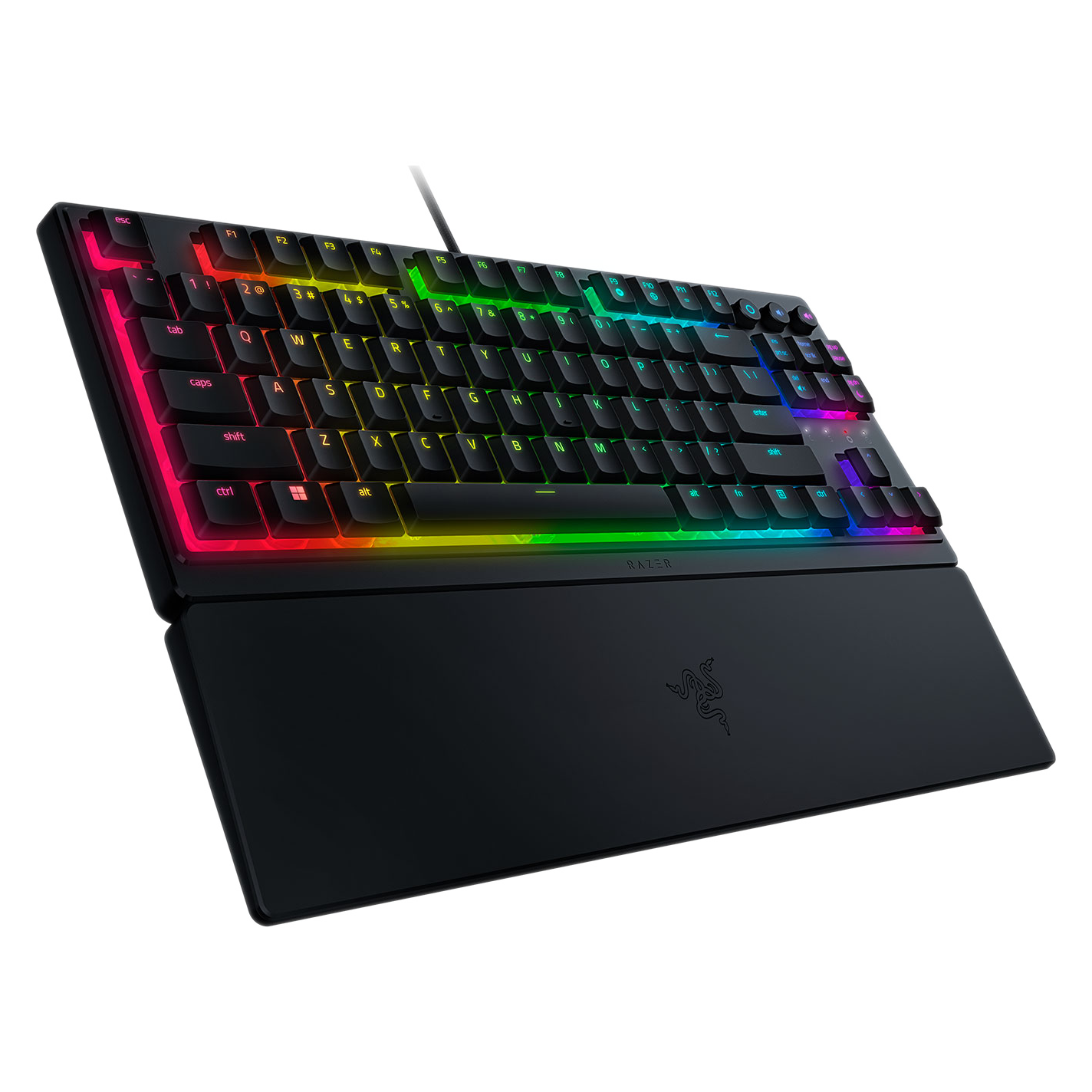 2 razer ornata v3 tkl