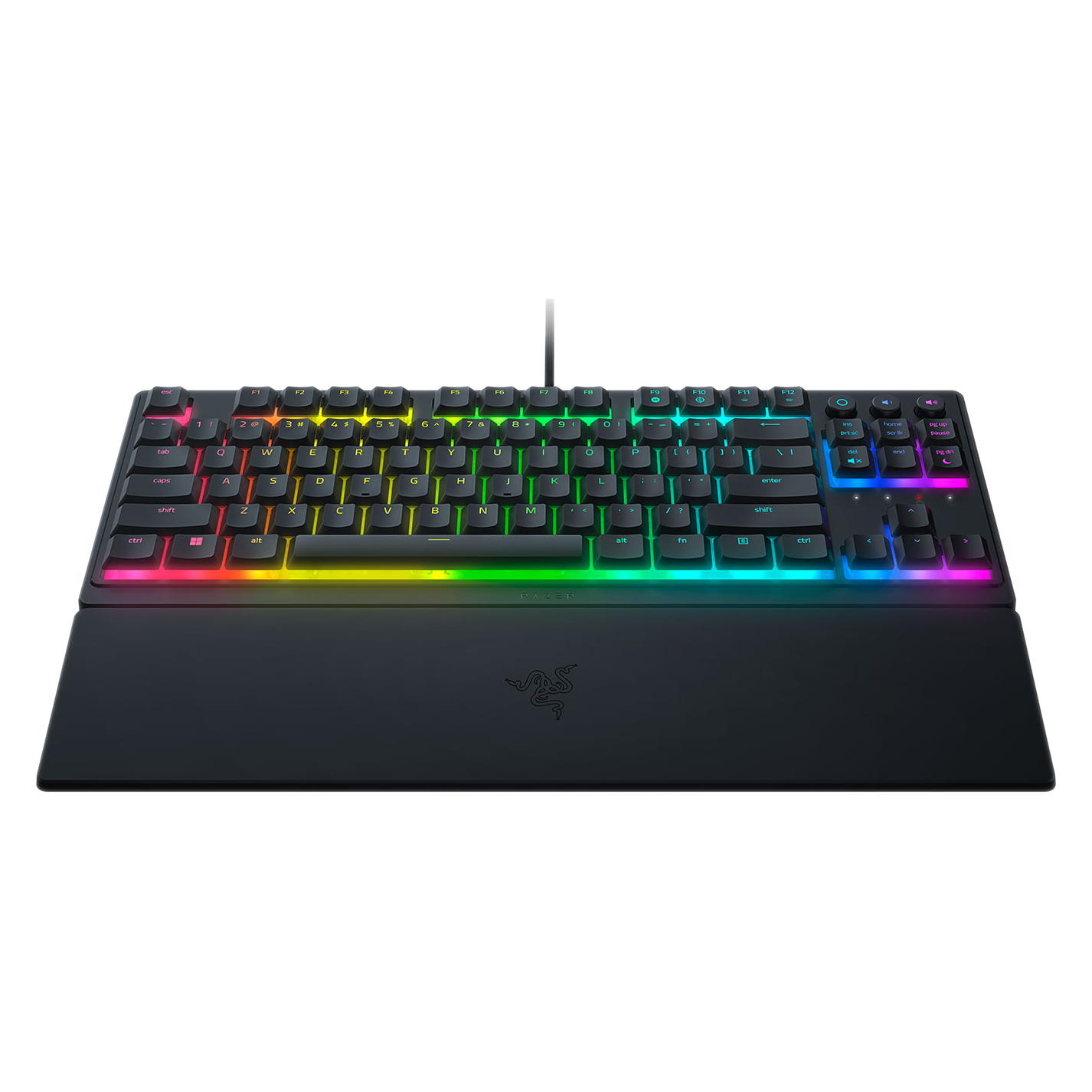 3 razer ornata v3 tkl