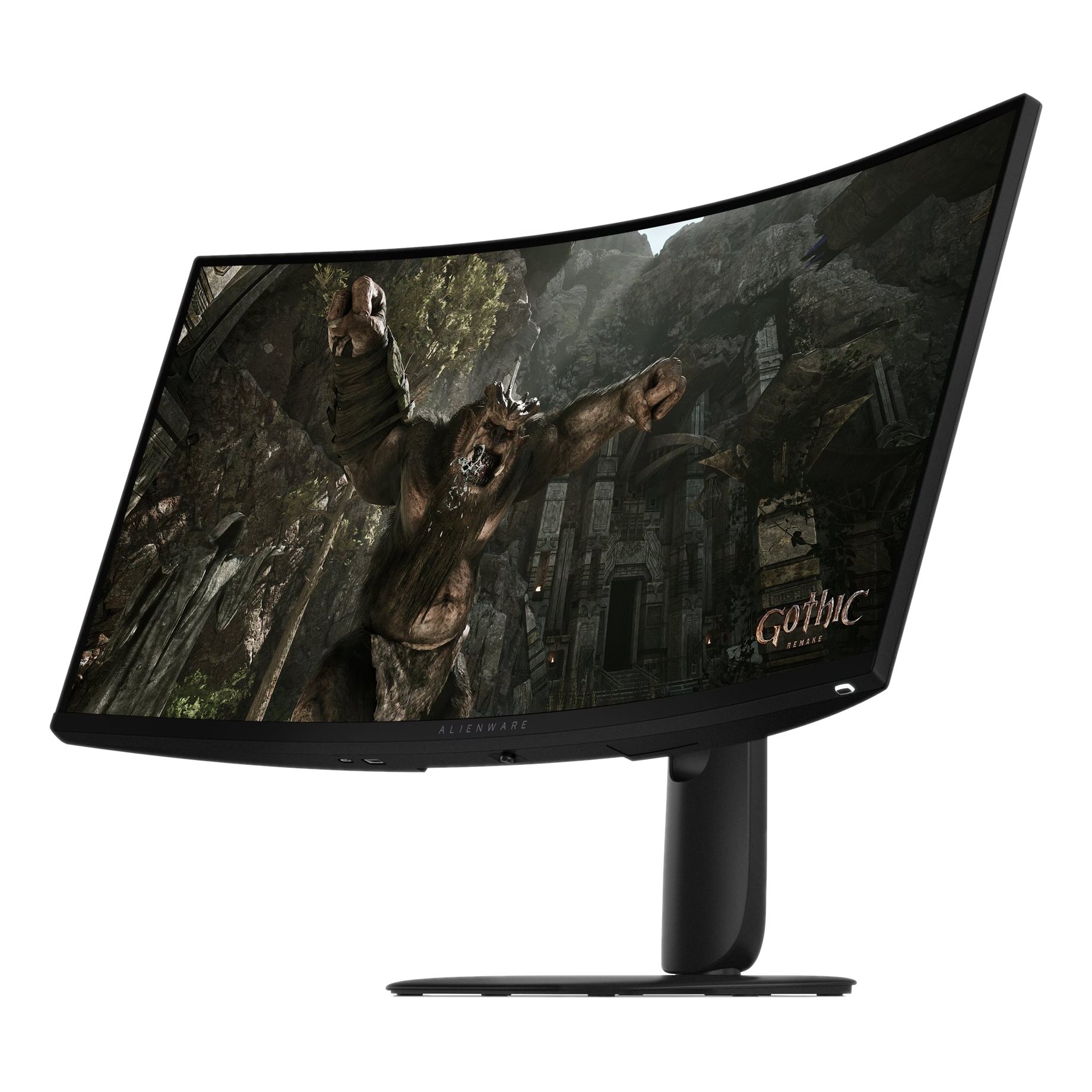 4 dell alienware aw3426dwm