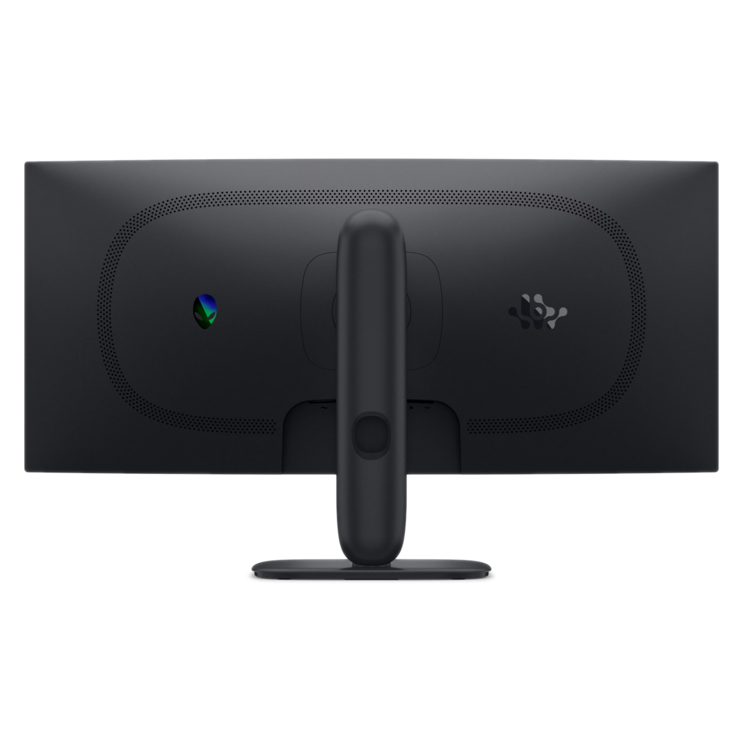 5 dell alienware aw3426dwm