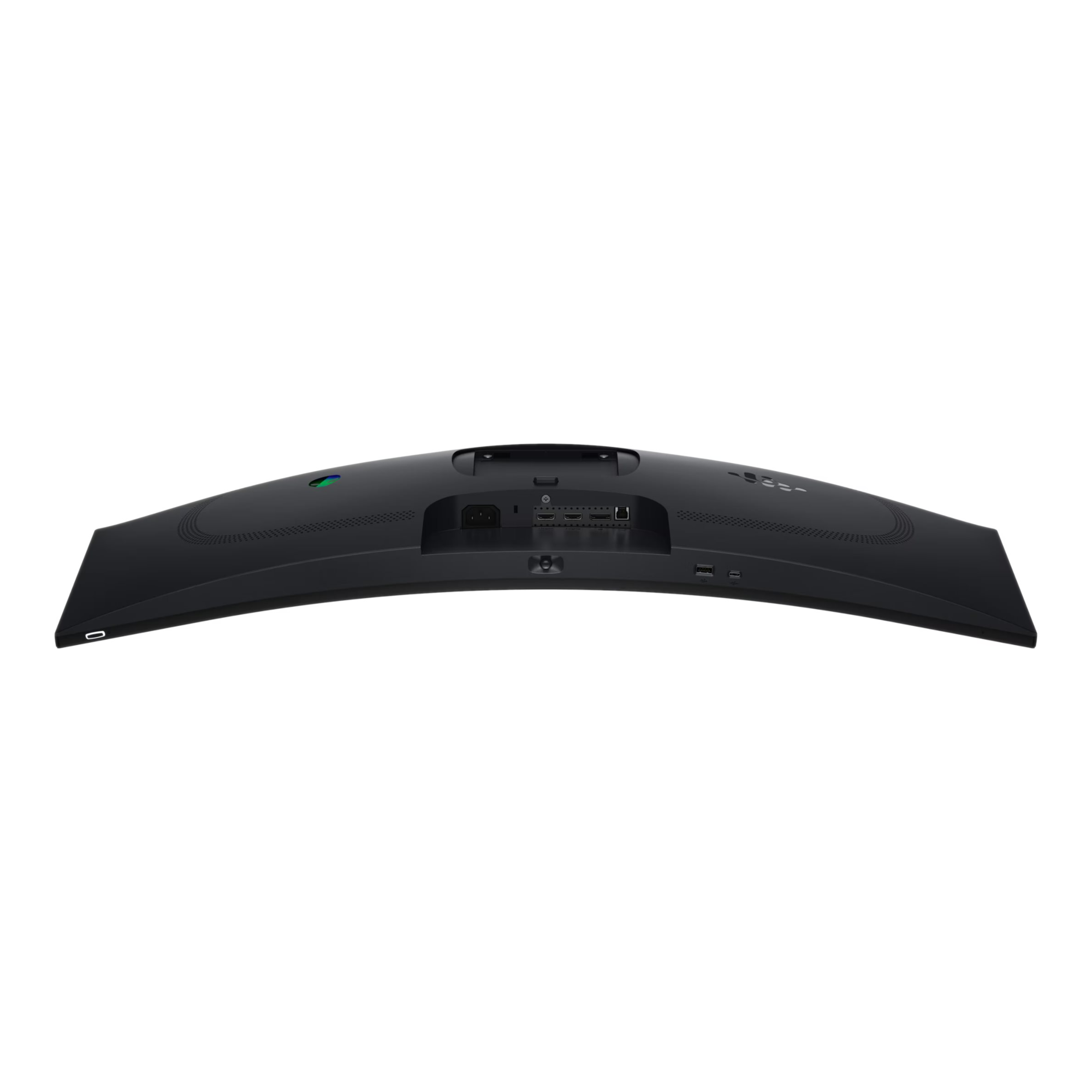 6 dell alienware aw3426dwm