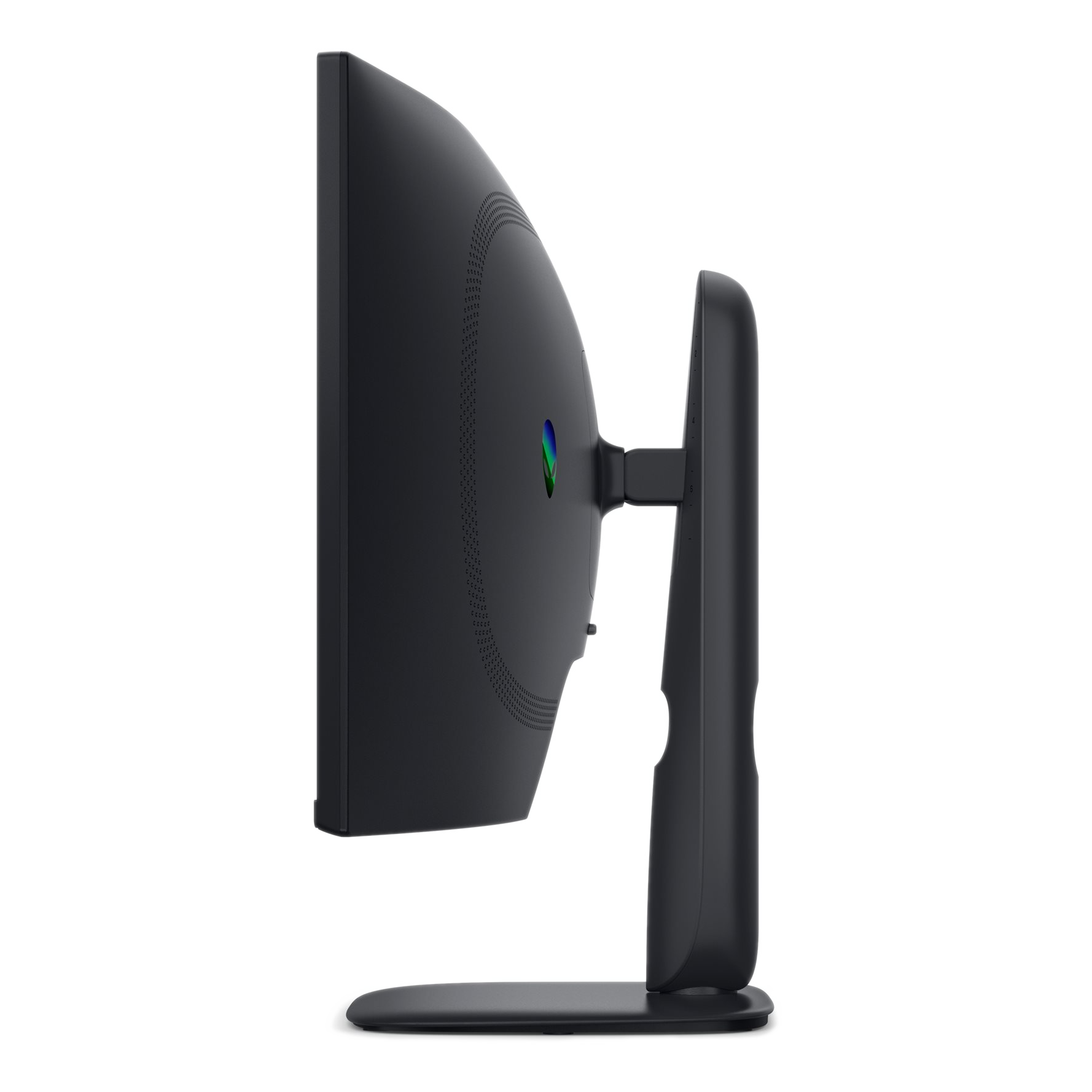 7 dell alienware aw3426dwm
