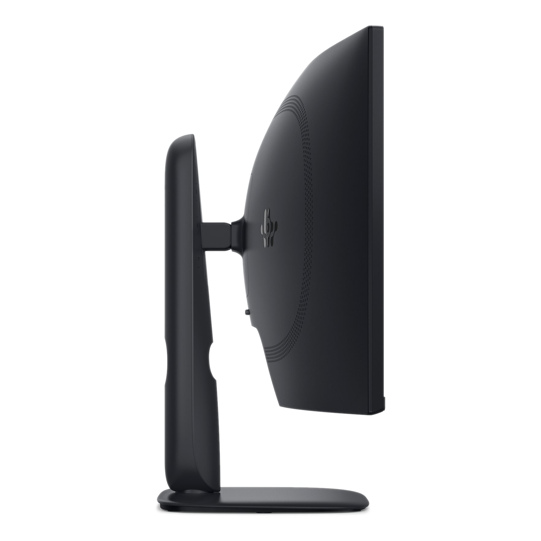 8 dell alienware aw3426dwm